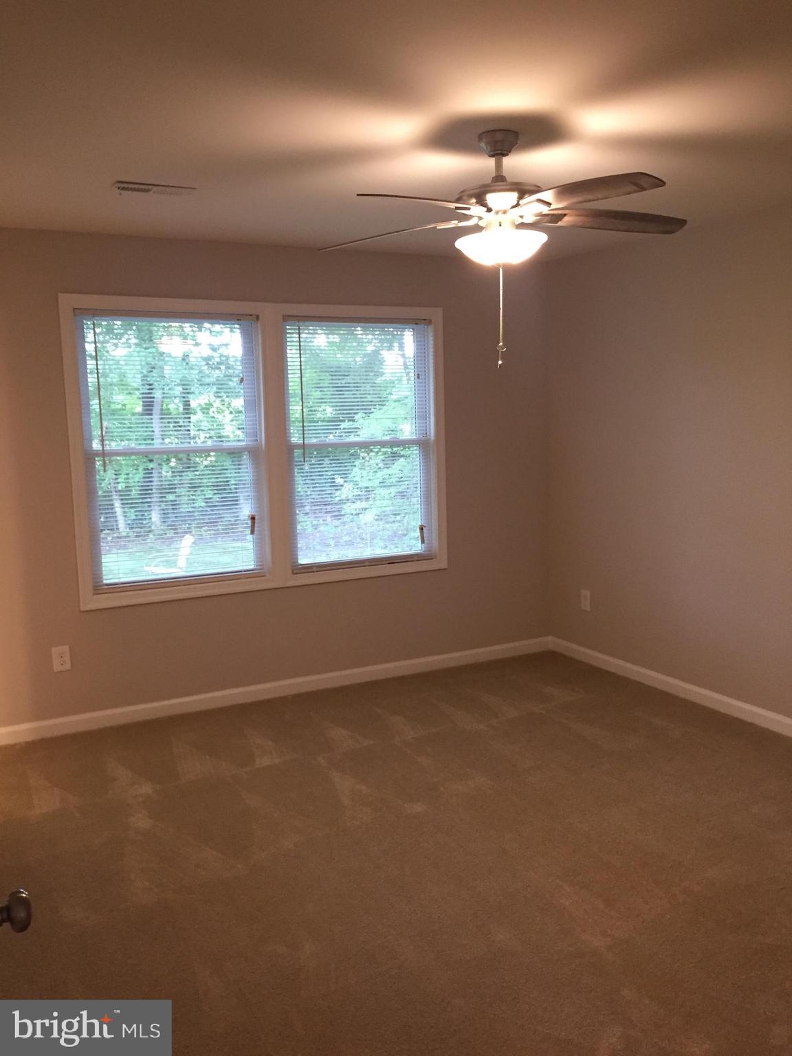 PBE FOREST GROVE - Residential