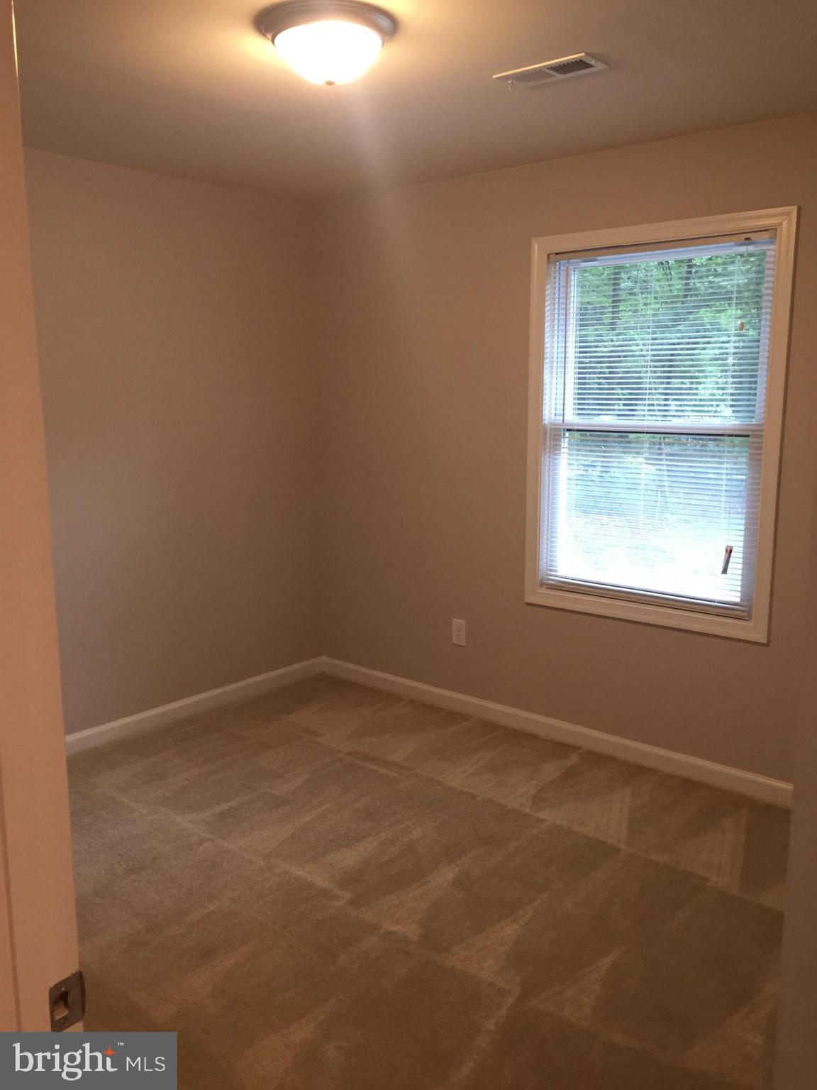 PBE FOREST GROVE - Residential