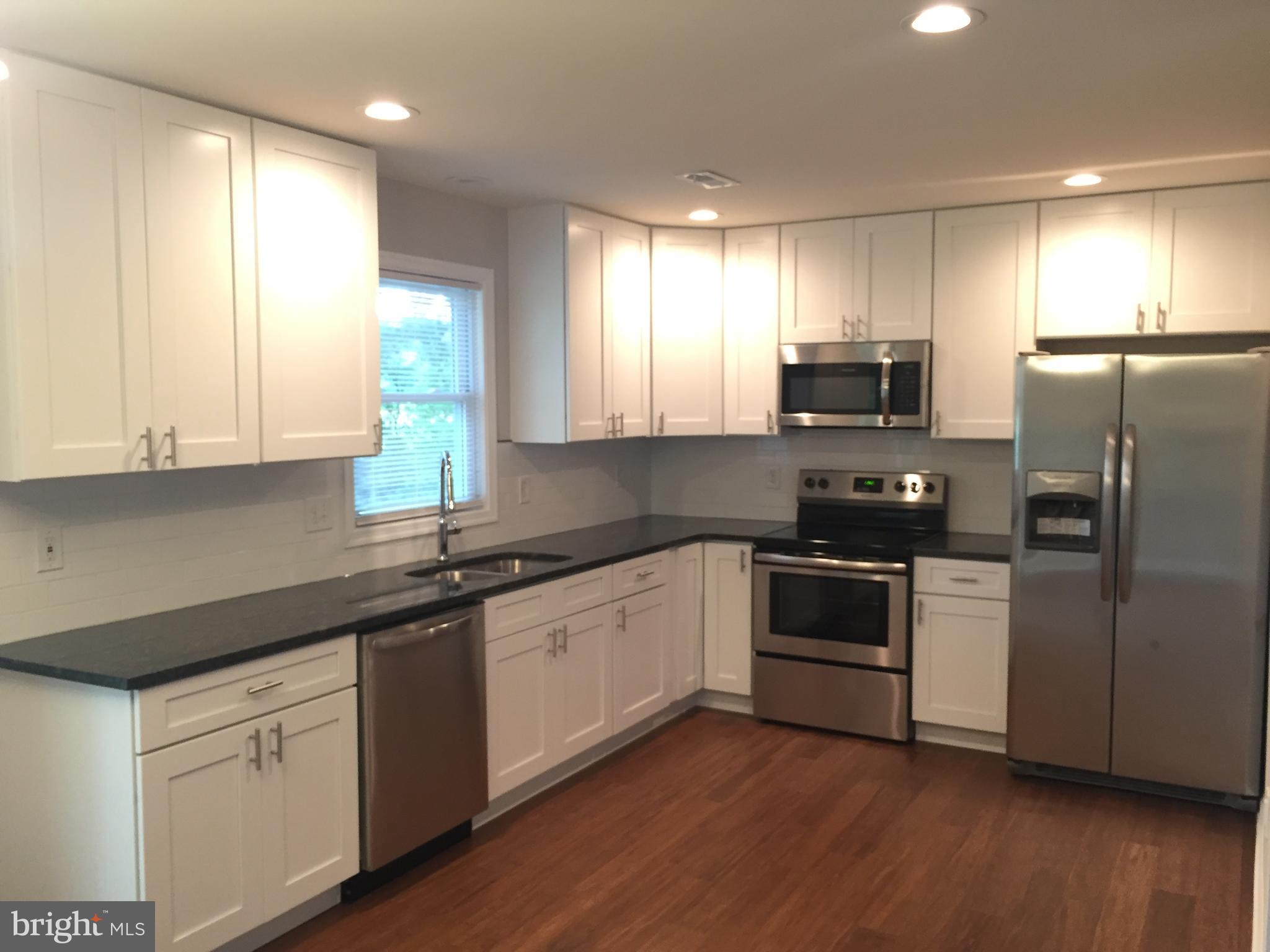 PBE FOREST GROVE - Residential