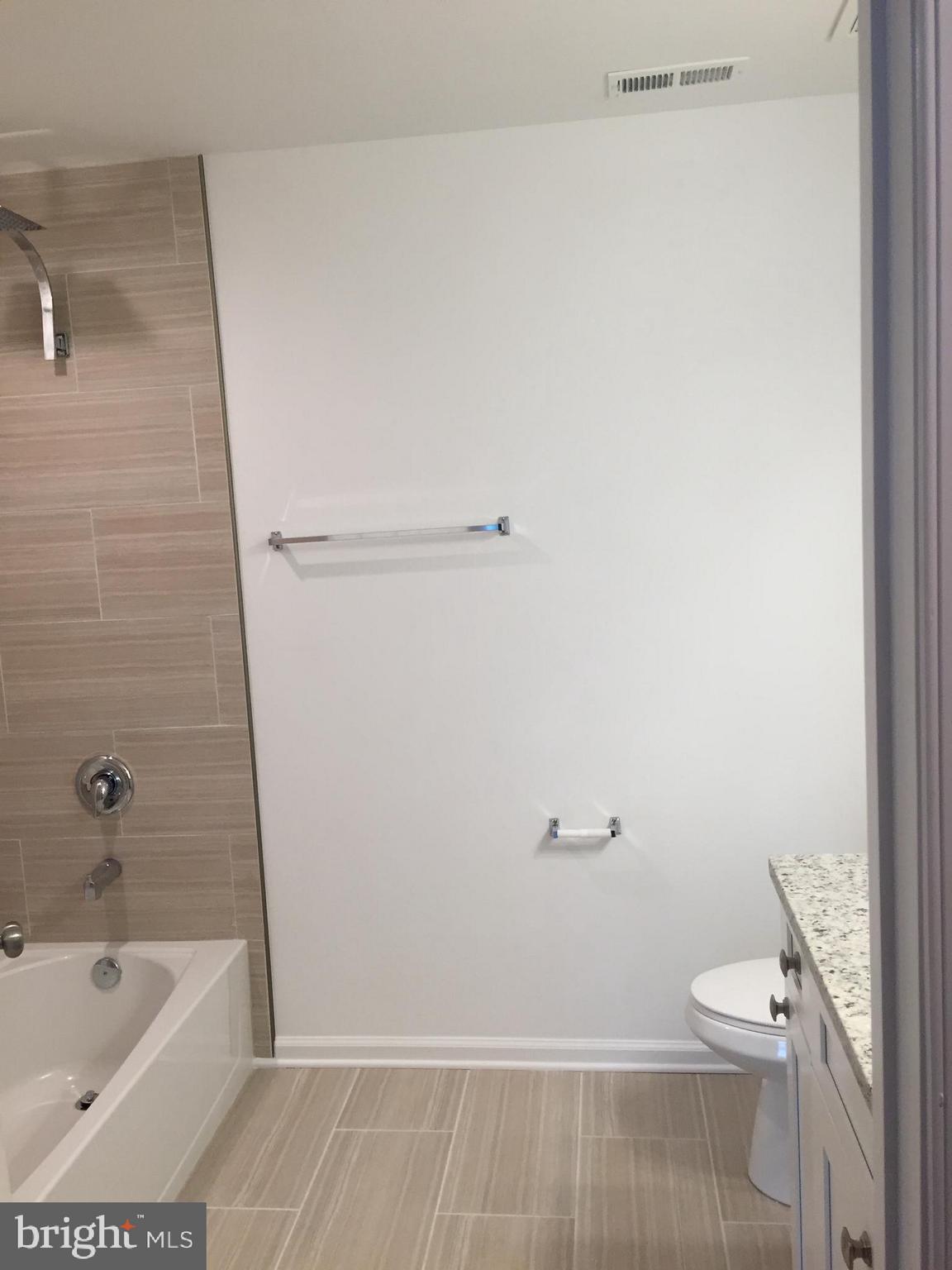 PBE FOREST GROVE - Residential