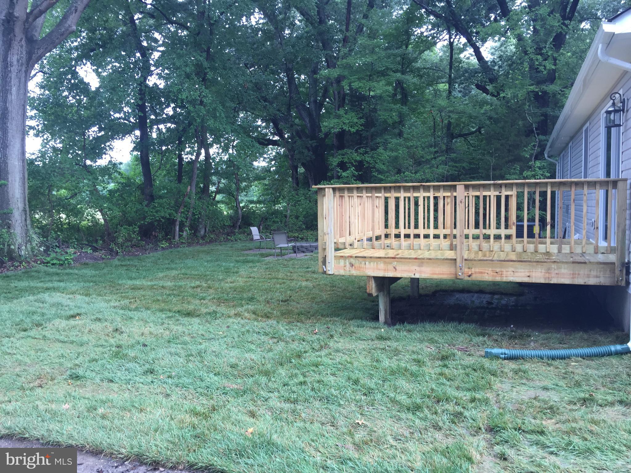 PBE FOREST GROVE - Residential