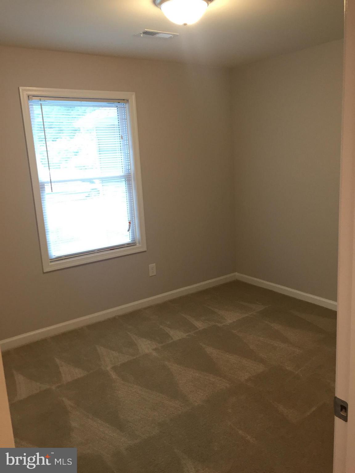 PBE FOREST GROVE - Residential