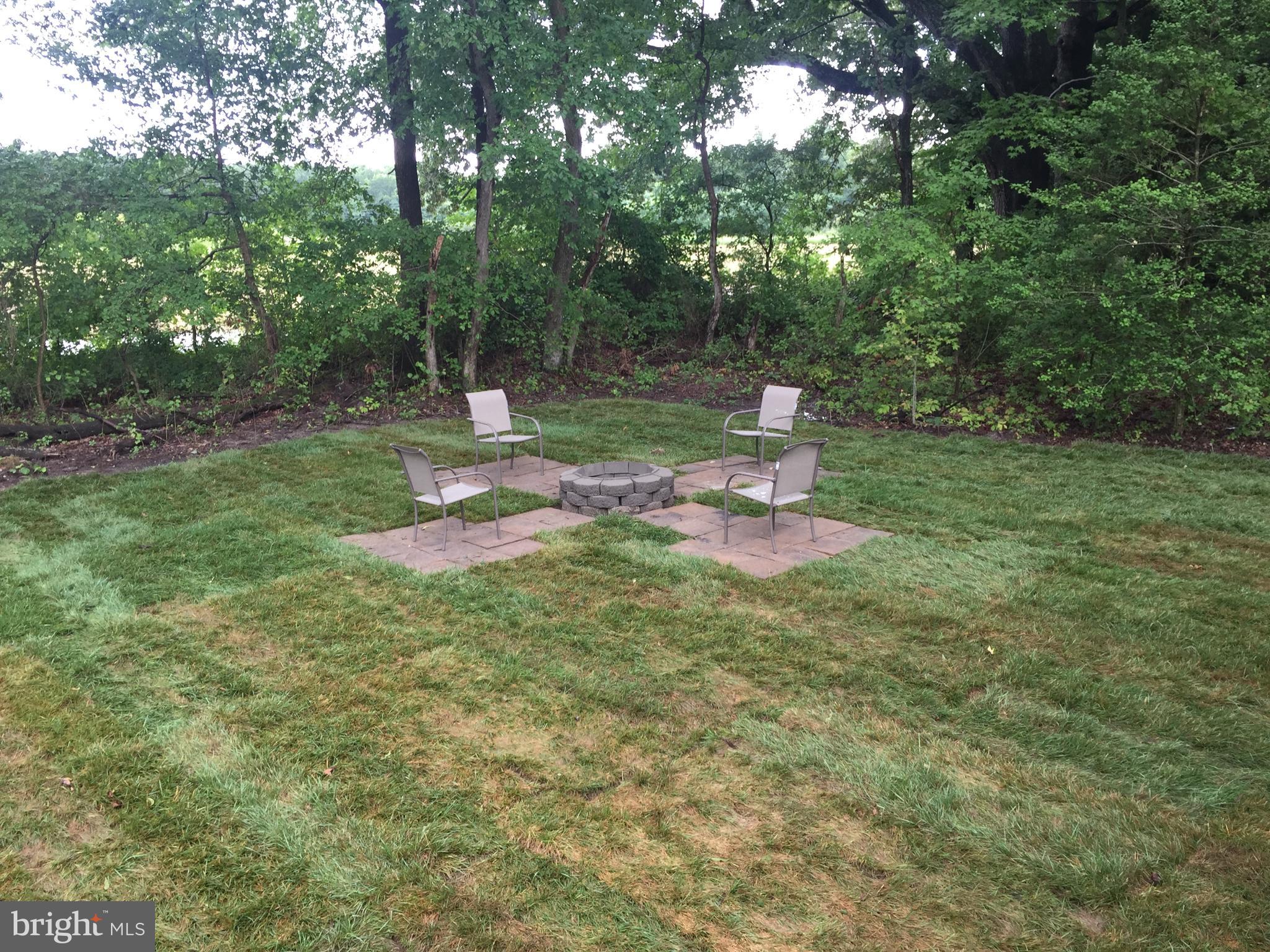 PBE FOREST GROVE - Residential