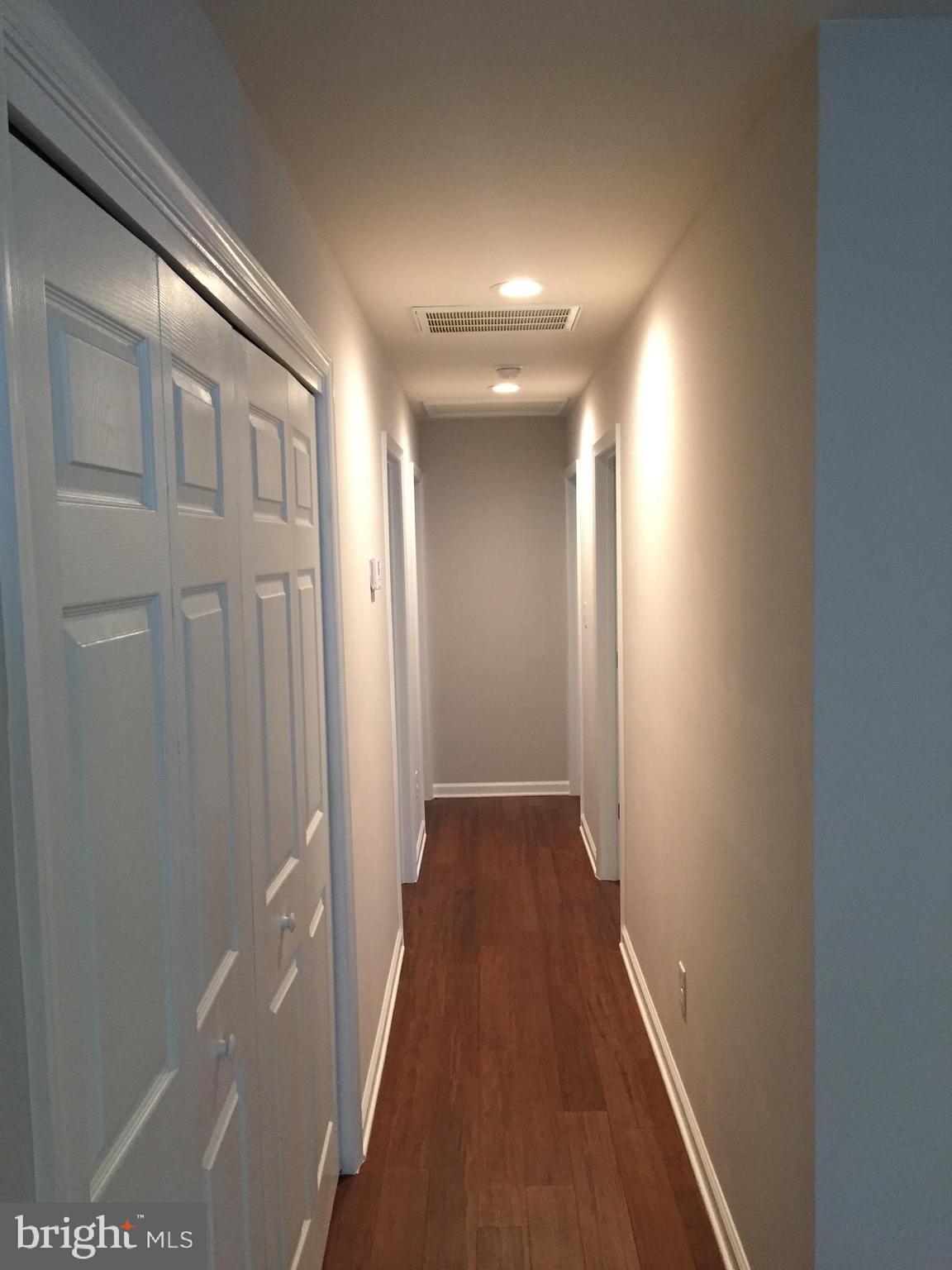 PBE FOREST GROVE - Residential