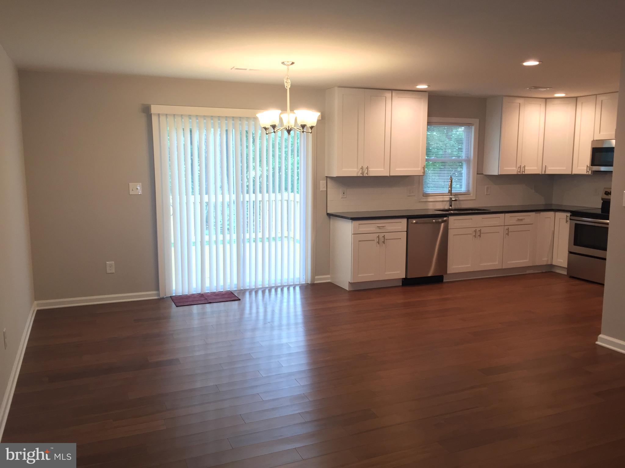 PBE FOREST GROVE - Residential