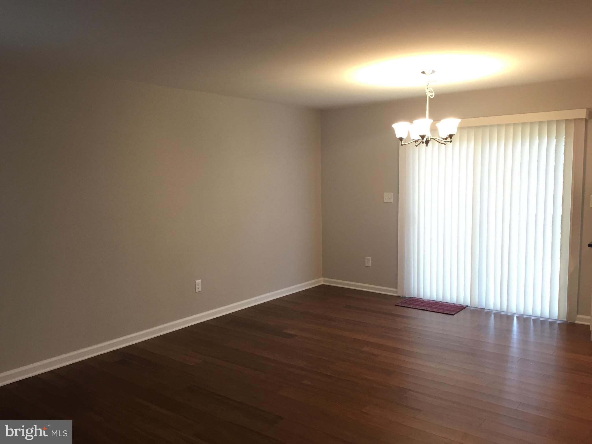 PBE FOREST GROVE - Residential