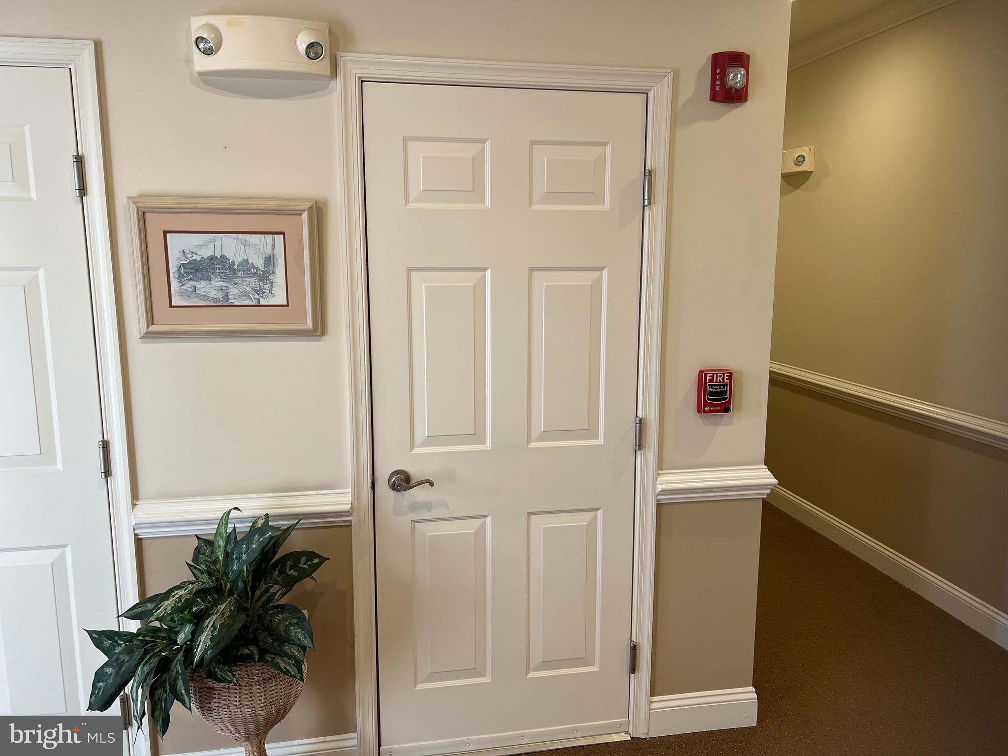 GREENBRIER HILLS - Residential