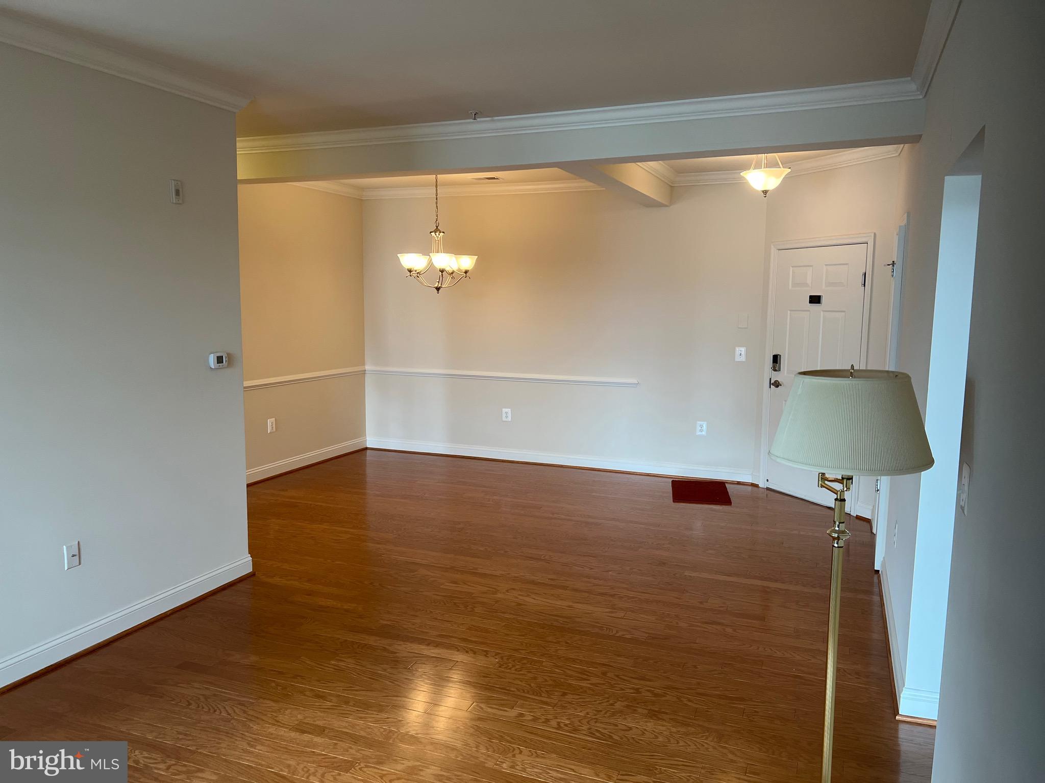 GREENBRIER HILLS - Residential