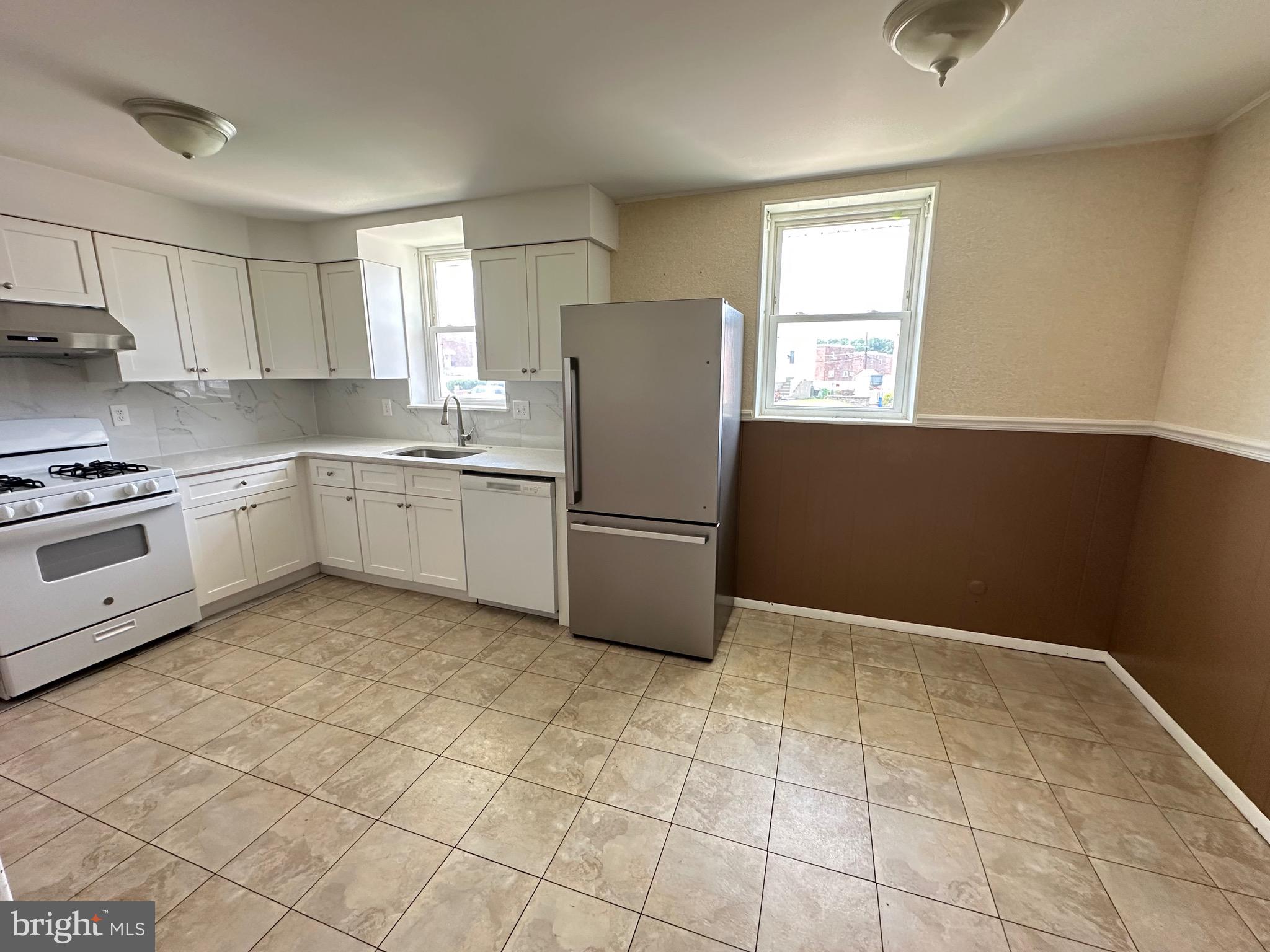11125 KIRBY DRIVE