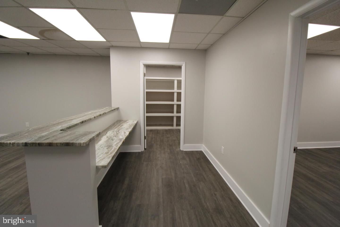 NONE AVAILABLE - Commercial Lease