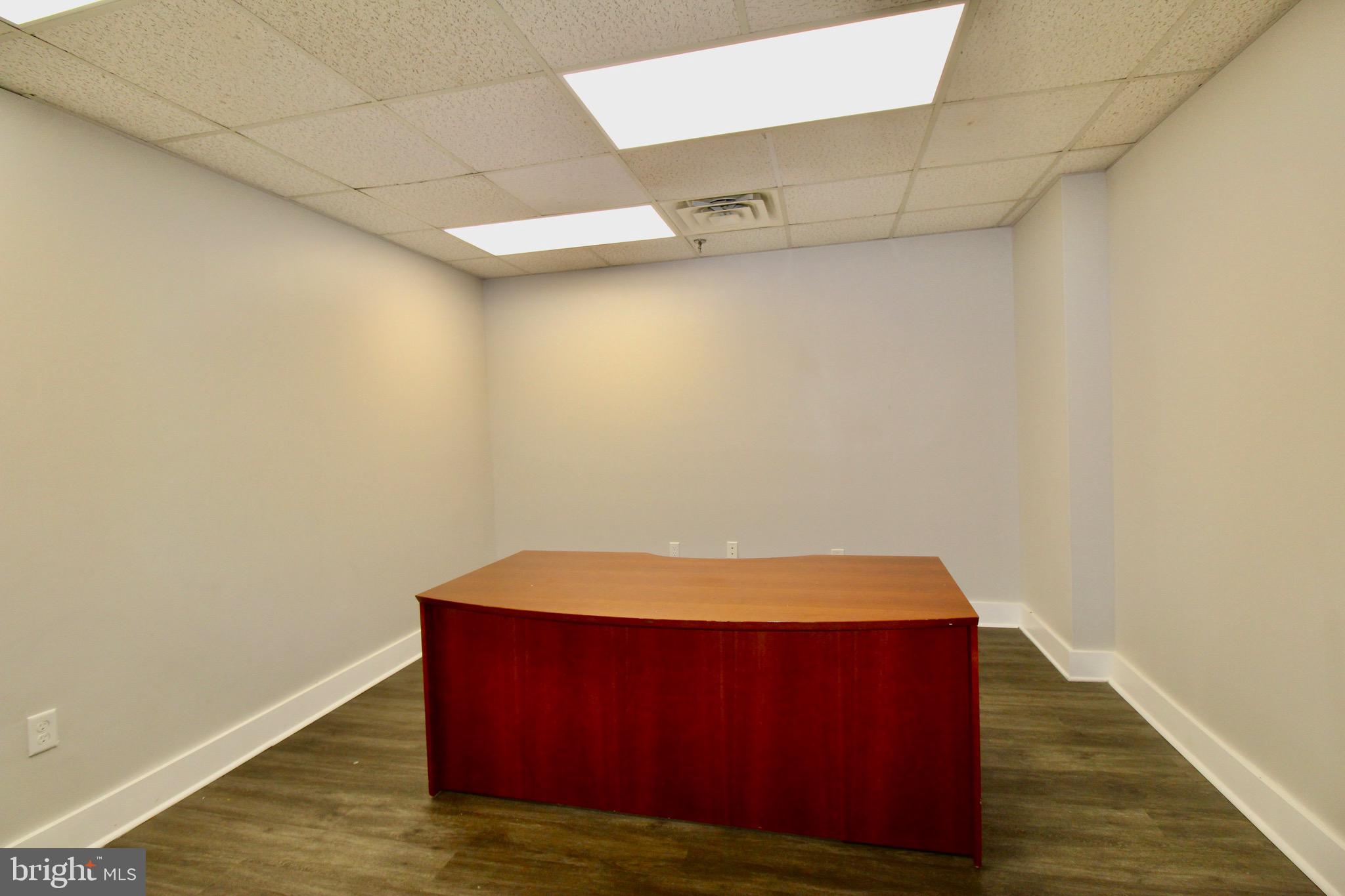 NONE AVAILABLE - Commercial Lease