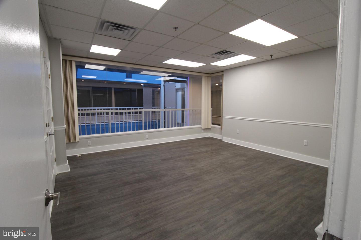 NONE AVAILABLE - Commercial Lease