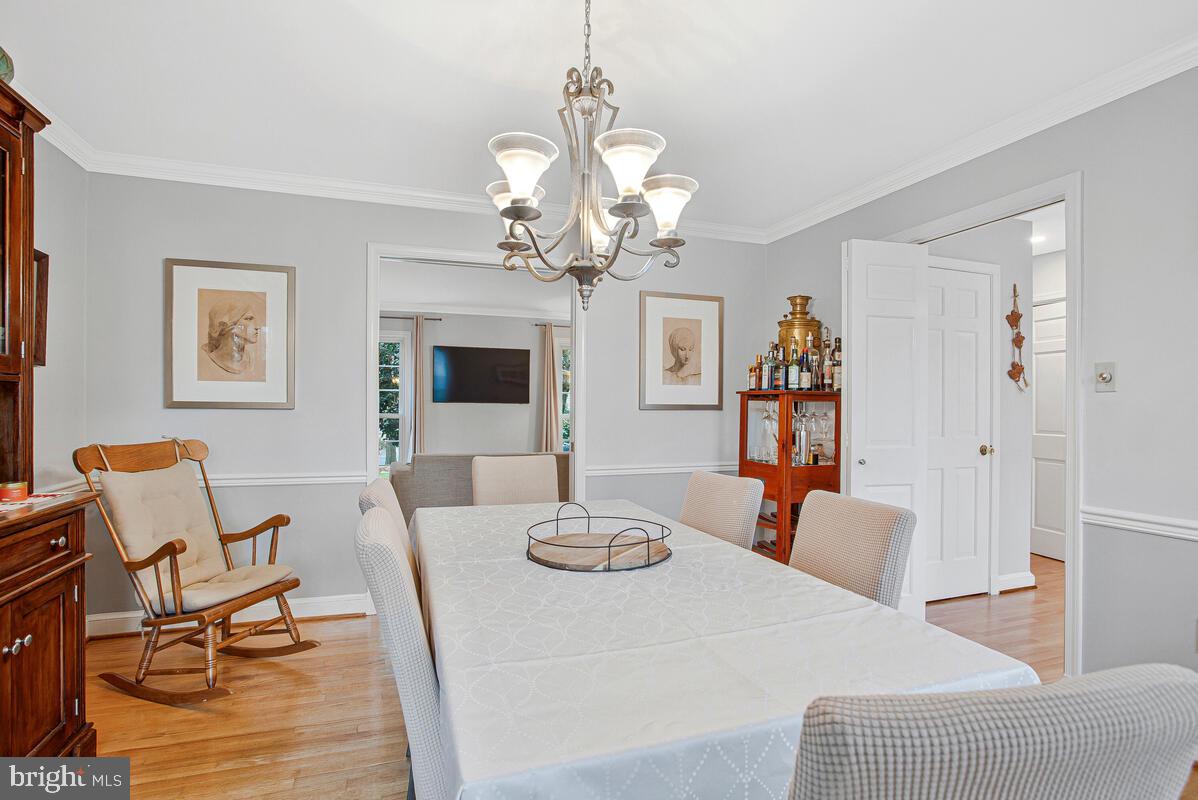 ROLLANDWOOD - Residential Lease