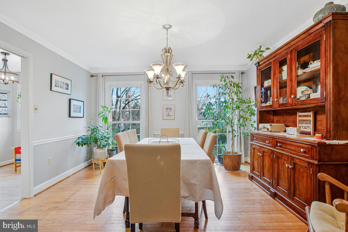 ROLLANDWOOD - Residential Lease