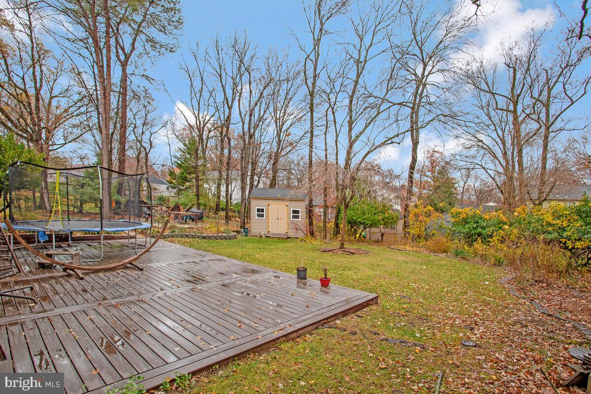 ROLLANDWOOD - Residential Lease