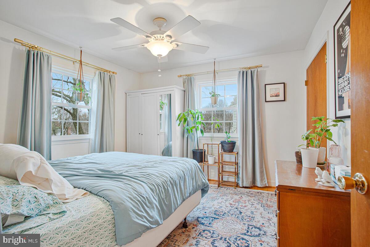 ROLLANDWOOD - Residential Lease