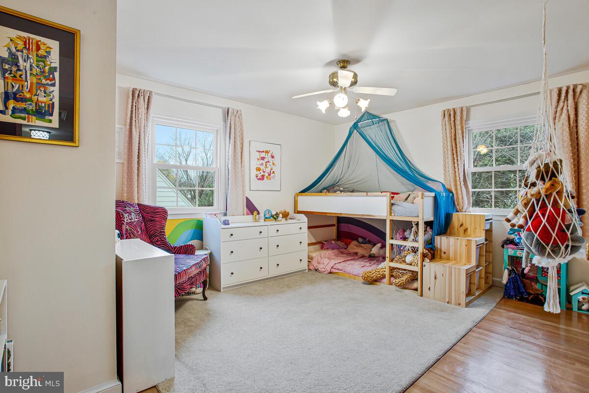 ROLLANDWOOD - Residential Lease