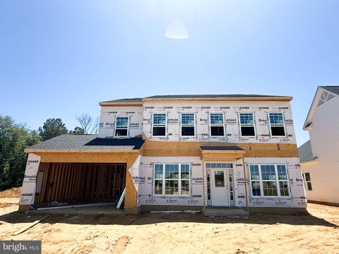 Homes For Sale - 1935 Silver Lake Lane<br/> TRAPPE, MD 21673