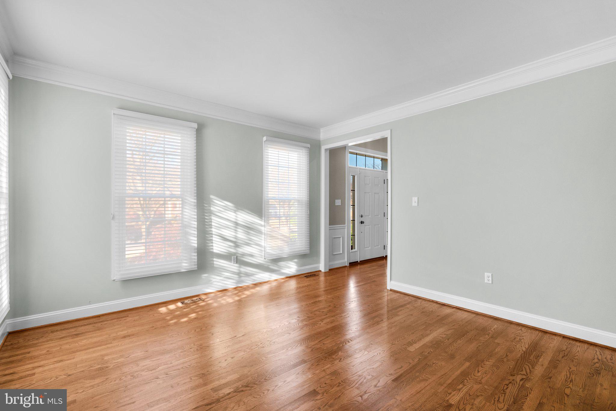 LAKEVIEW AT BUCKSKIN RIDGE - Residential