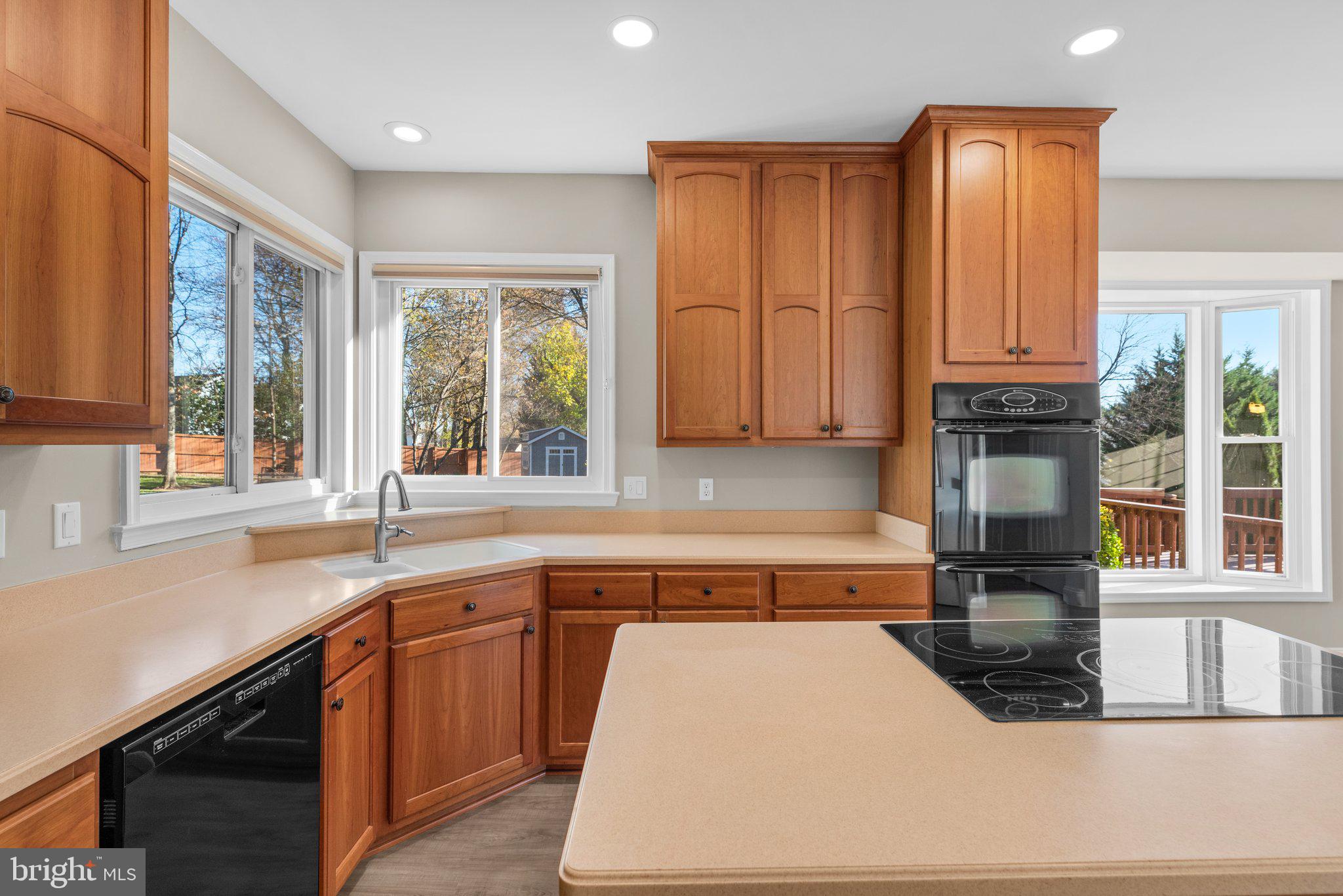 LAKEVIEW AT BUCKSKIN RIDGE - Residential