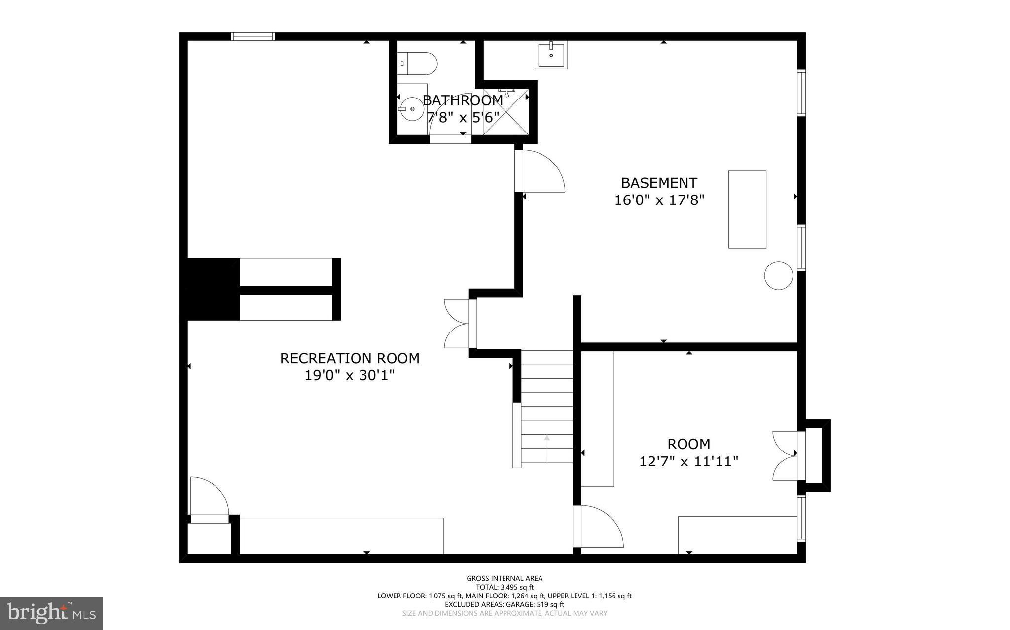 LAKEVIEW AT BUCKSKIN RIDGE - Residential