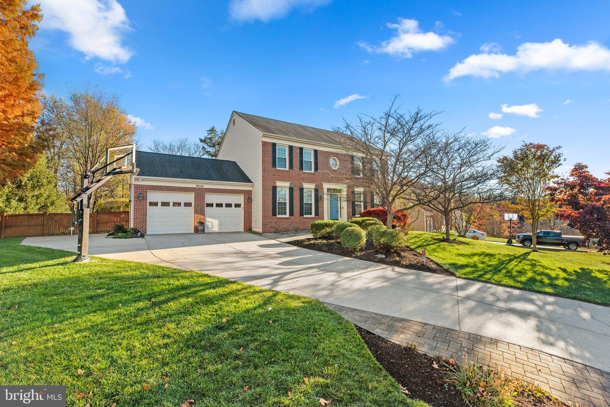 LAKEVIEW AT BUCKSKIN RIDGE - Residential