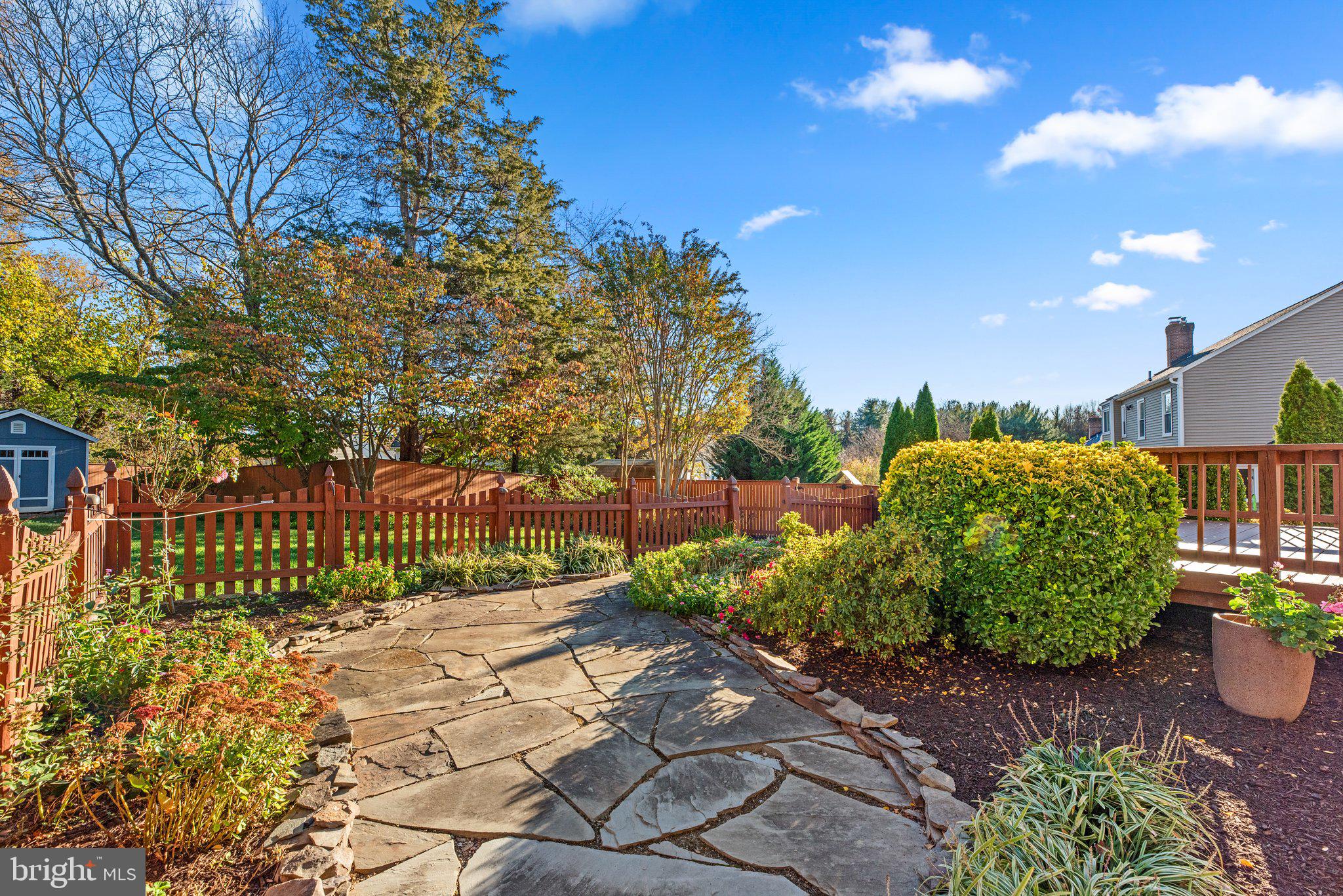 LAKEVIEW AT BUCKSKIN RIDGE - Residential