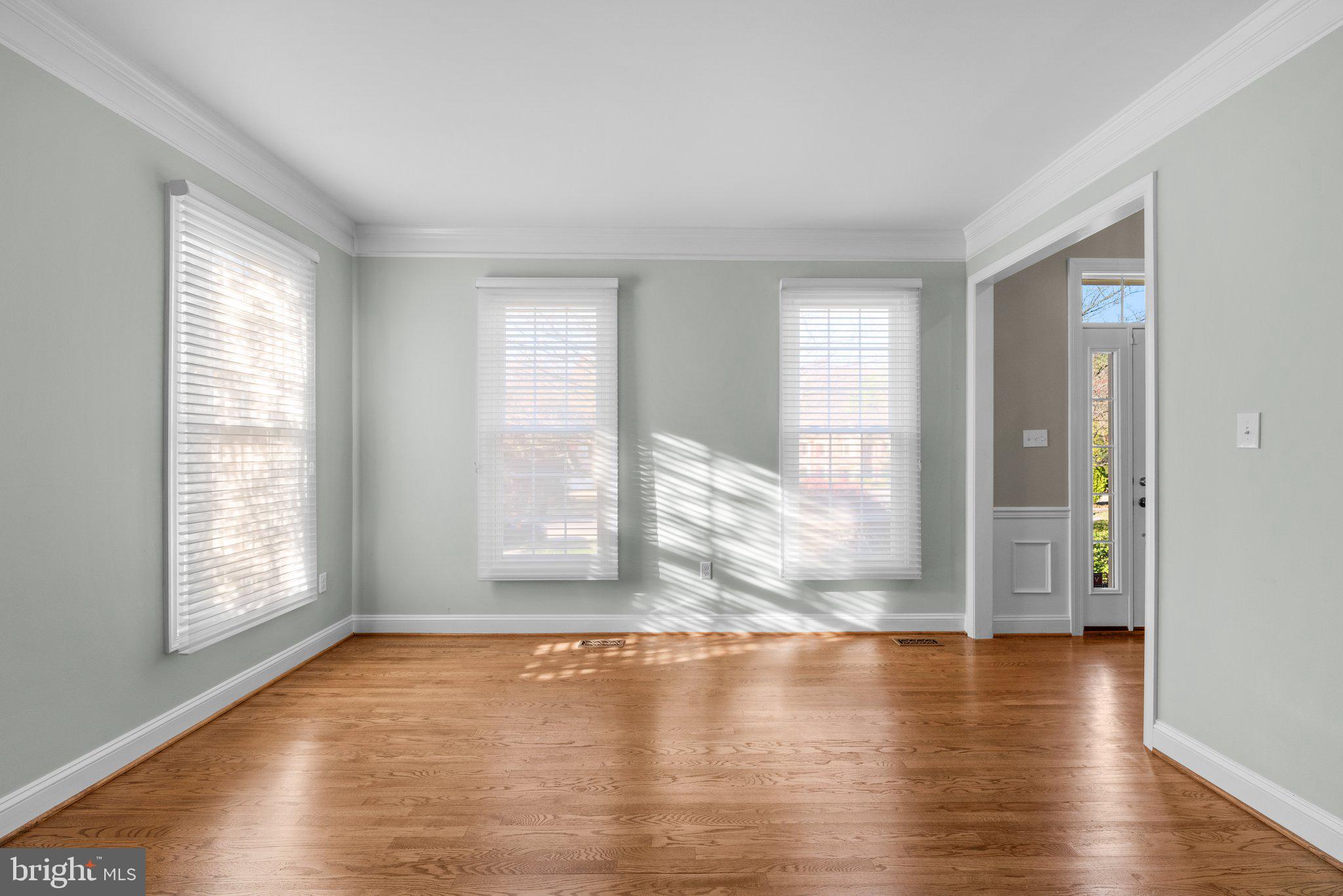 LAKEVIEW AT BUCKSKIN RIDGE - Residential