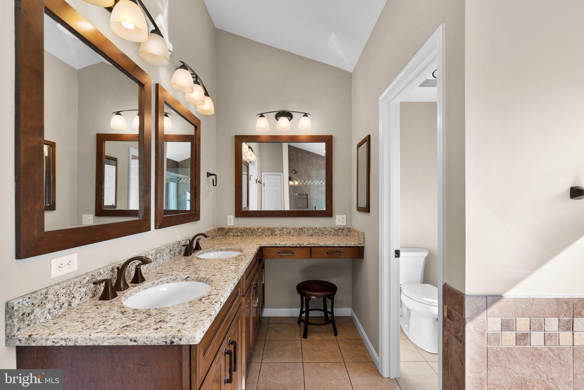 LAKEVIEW AT BUCKSKIN RIDGE - Residential