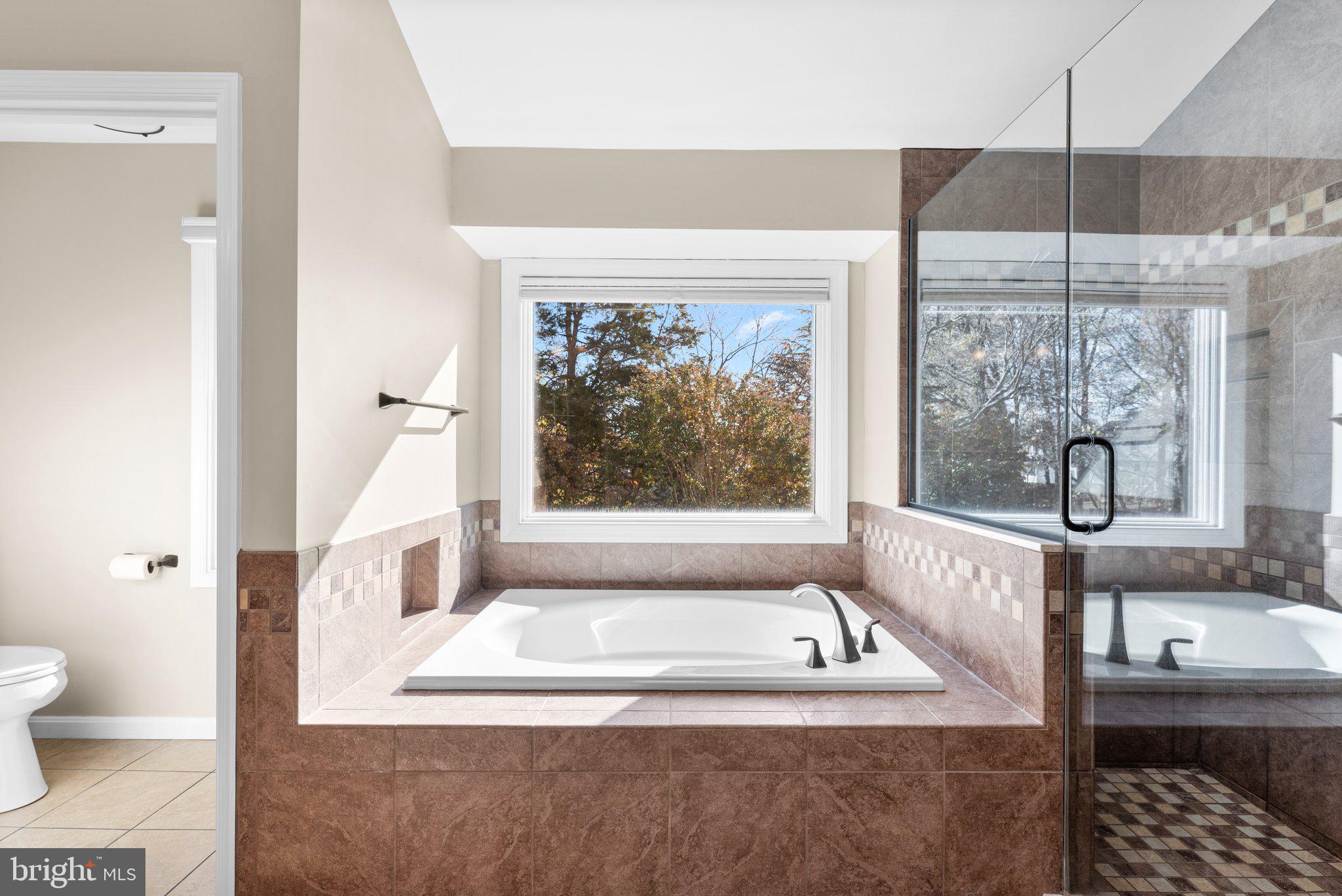 LAKEVIEW AT BUCKSKIN RIDGE - Residential