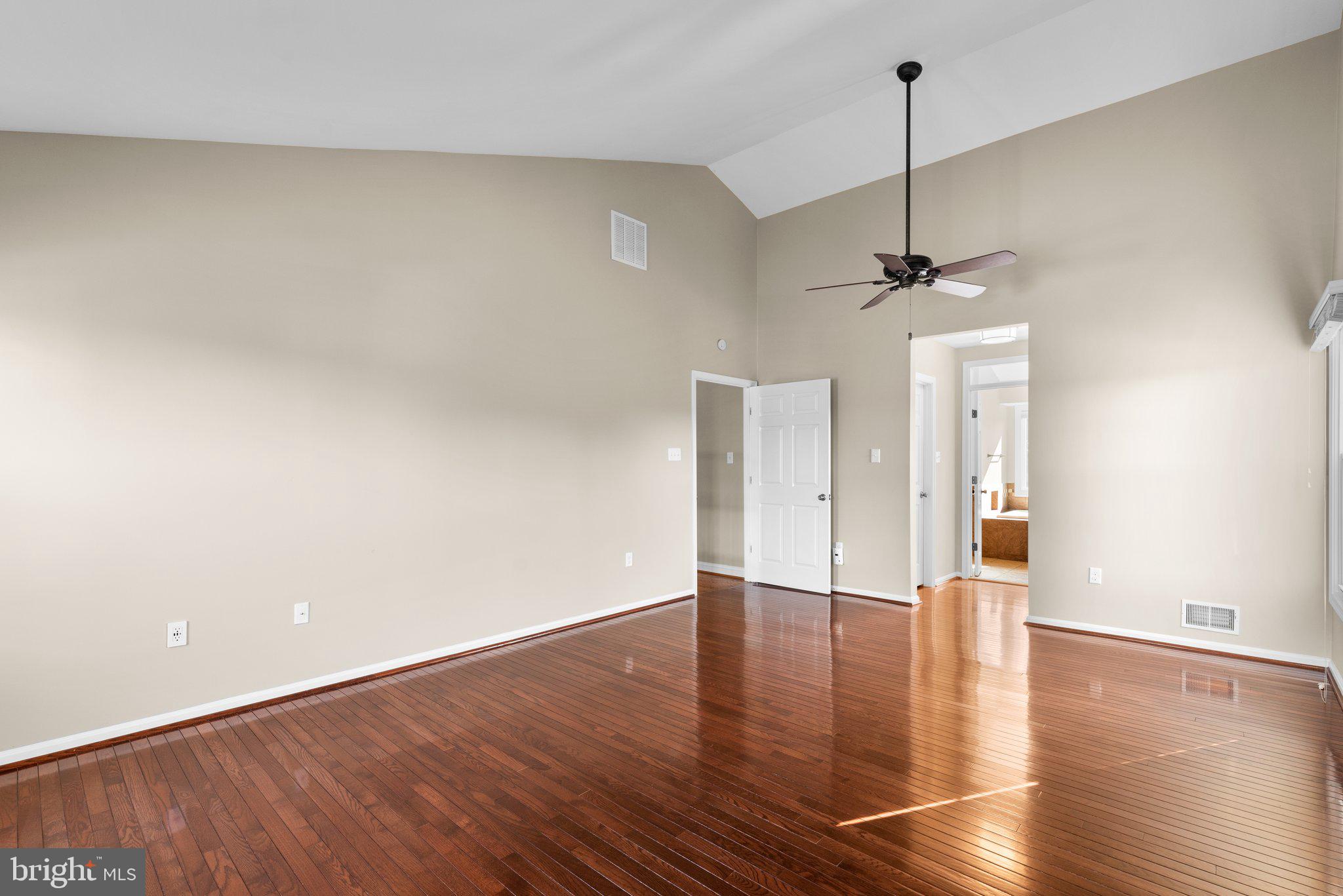 LAKEVIEW AT BUCKSKIN RIDGE - Residential