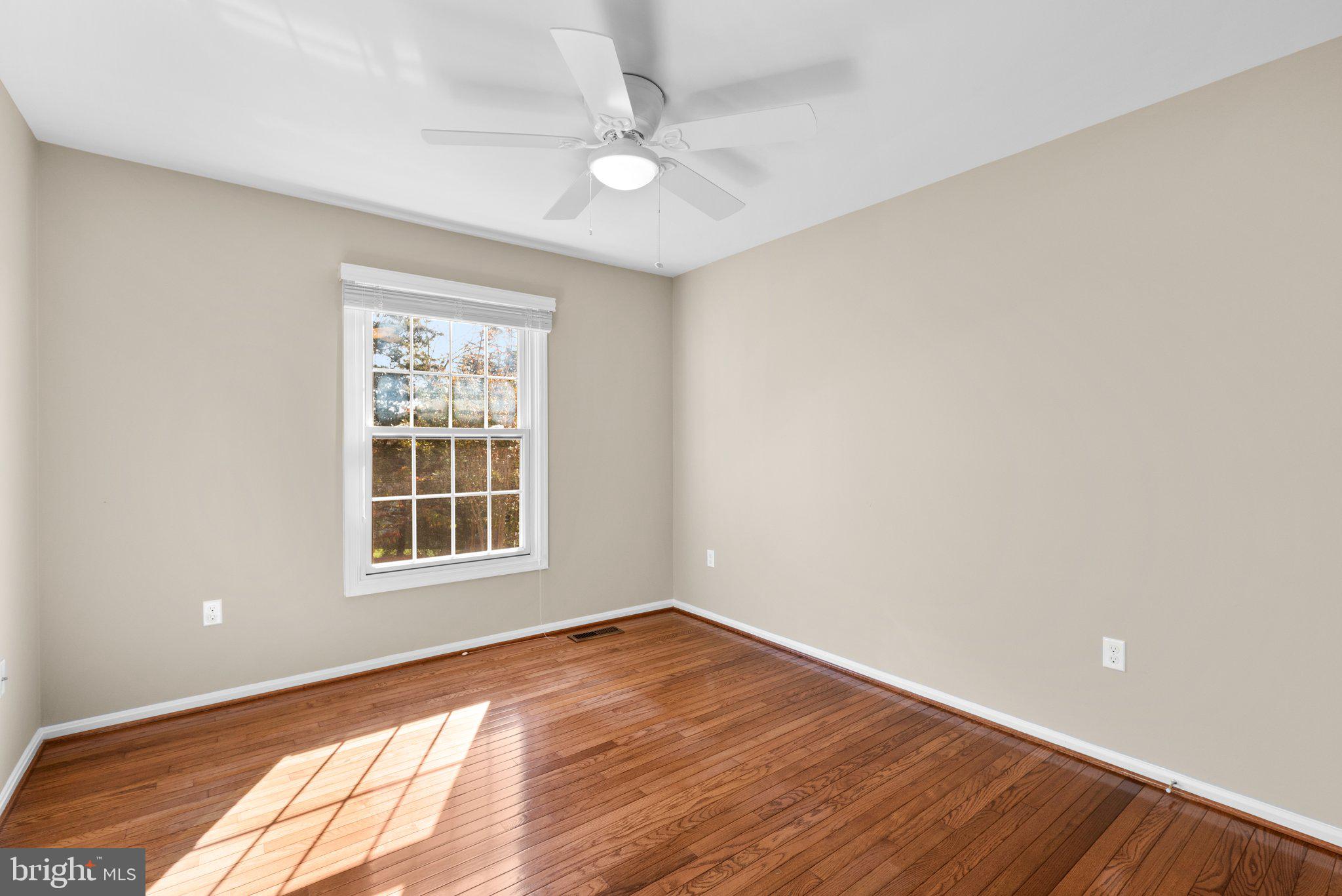 LAKEVIEW AT BUCKSKIN RIDGE - Residential