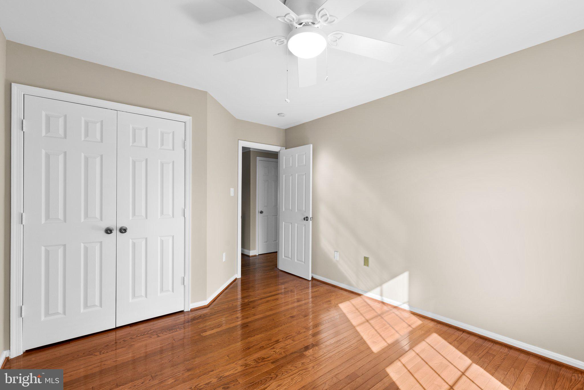 LAKEVIEW AT BUCKSKIN RIDGE - Residential