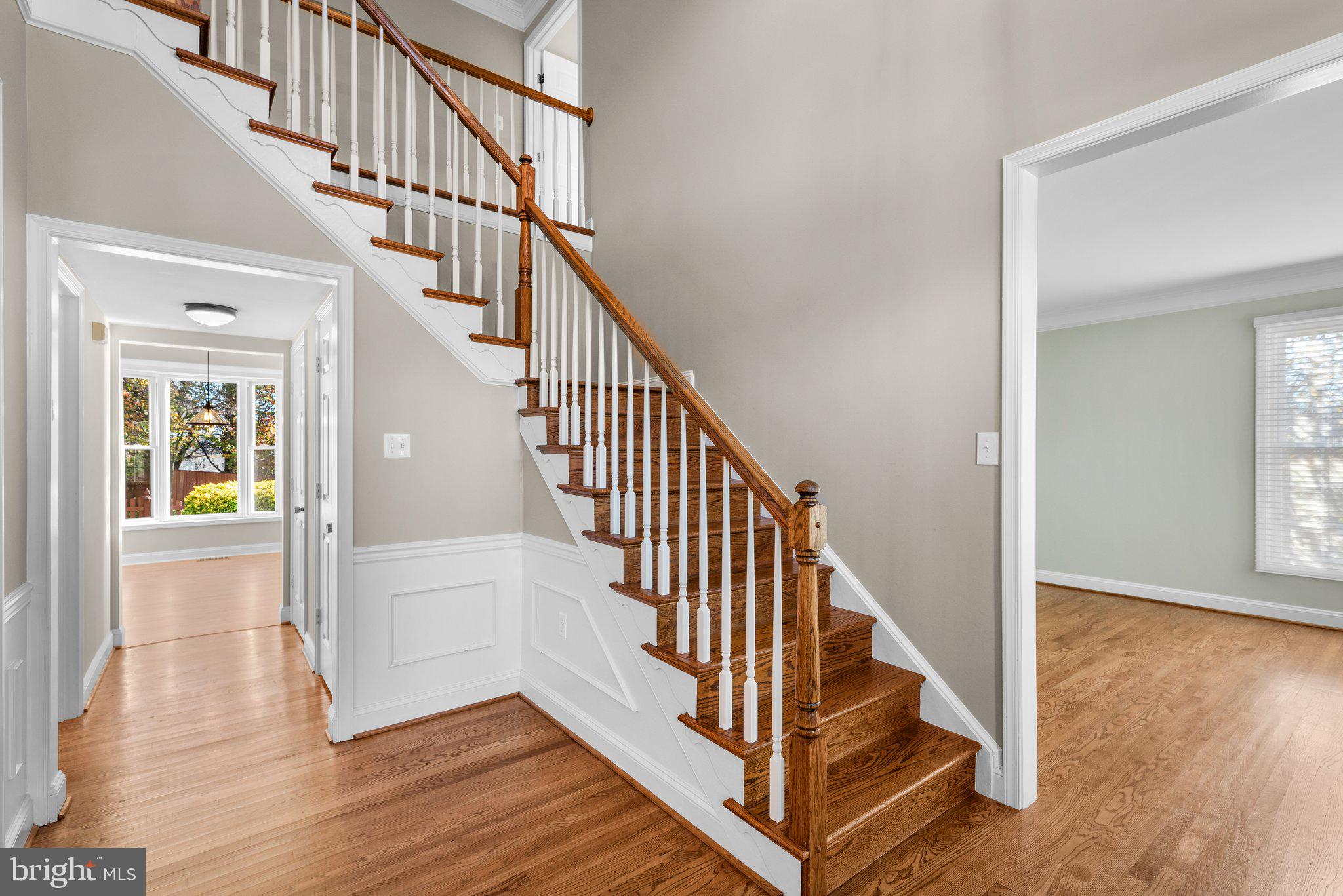 LAKEVIEW AT BUCKSKIN RIDGE - Residential