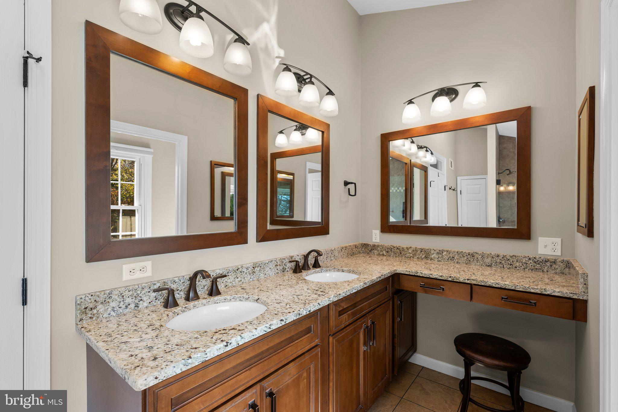 LAKEVIEW AT BUCKSKIN RIDGE - Residential