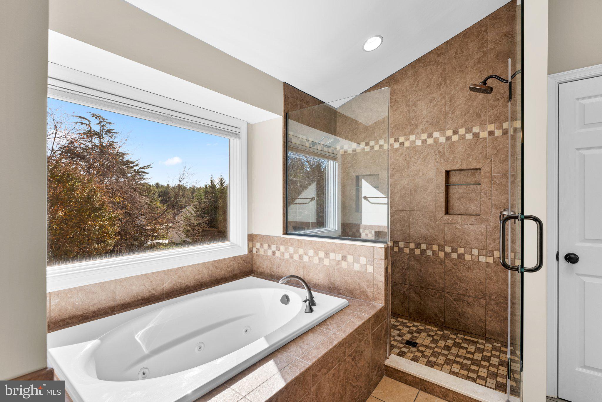 LAKEVIEW AT BUCKSKIN RIDGE - Residential