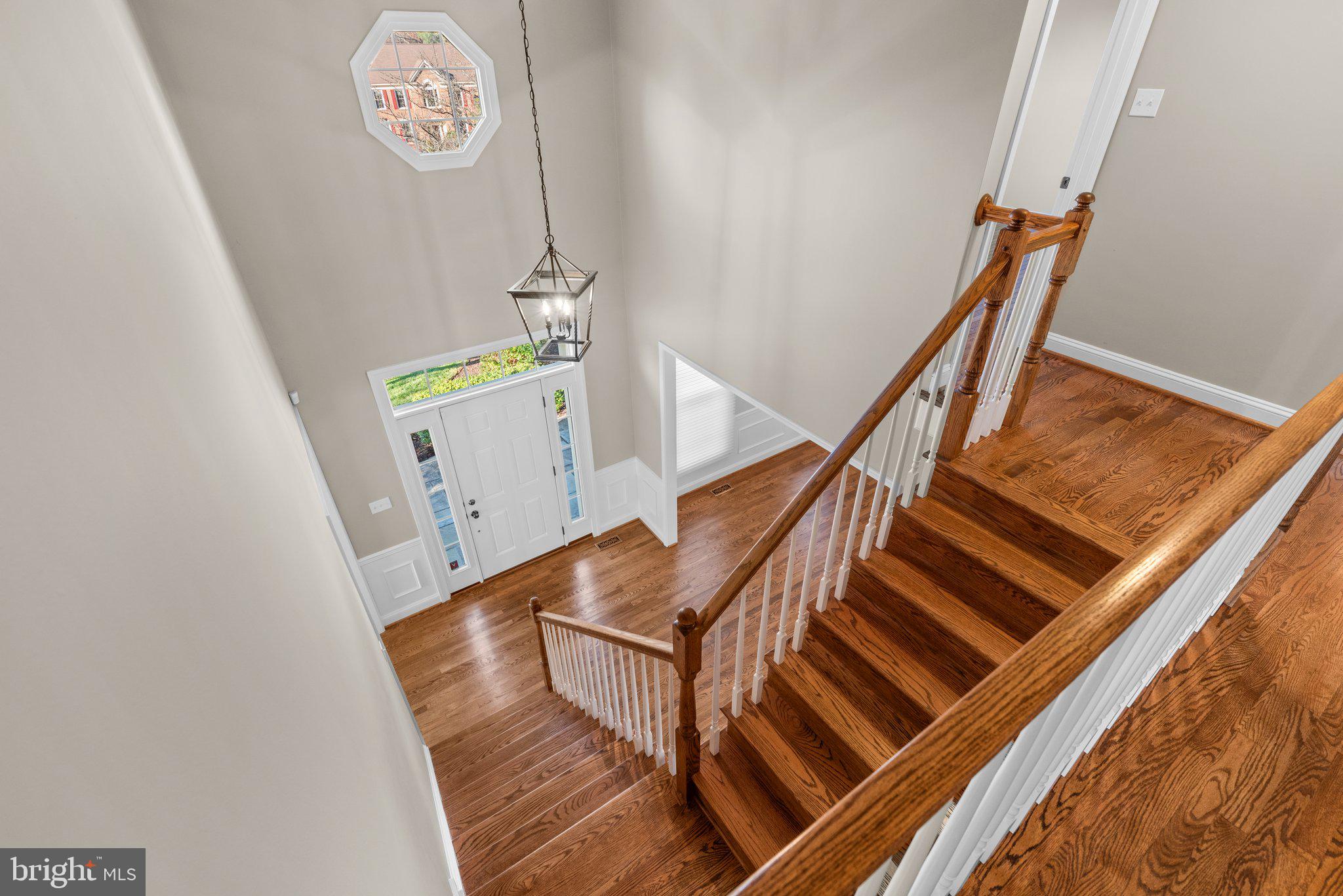 LAKEVIEW AT BUCKSKIN RIDGE - Residential