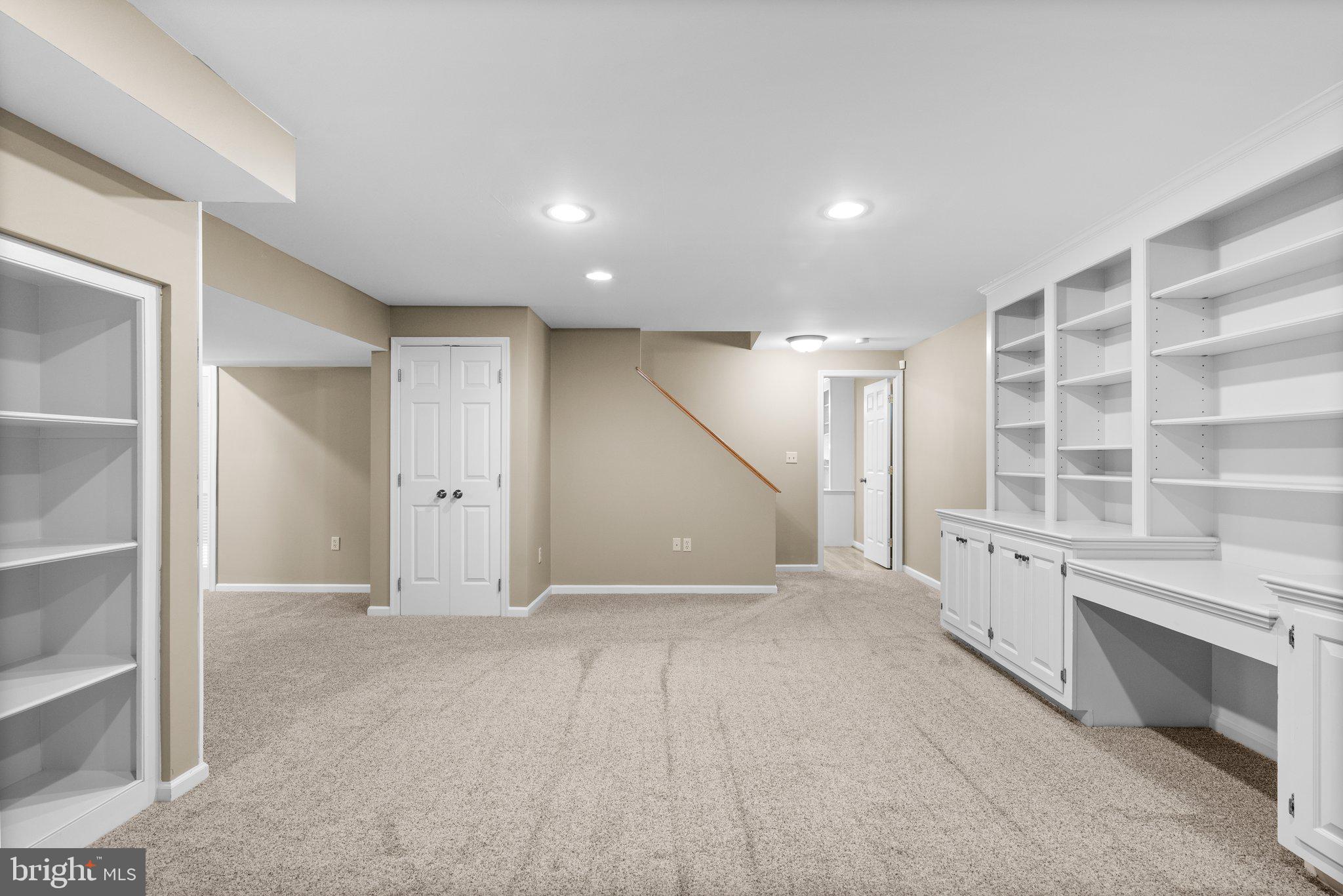 LAKEVIEW AT BUCKSKIN RIDGE - Residential