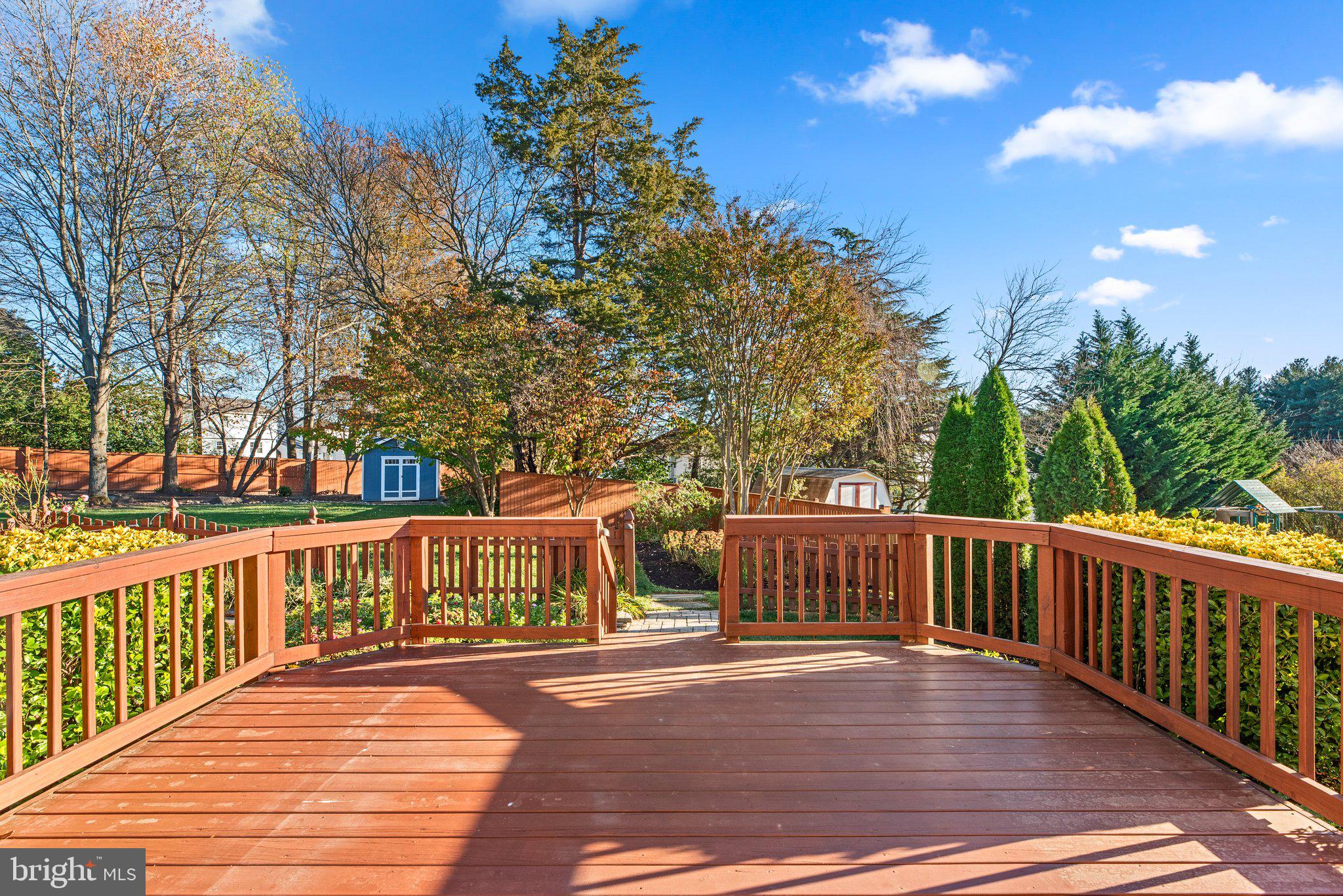 LAKEVIEW AT BUCKSKIN RIDGE - Residential