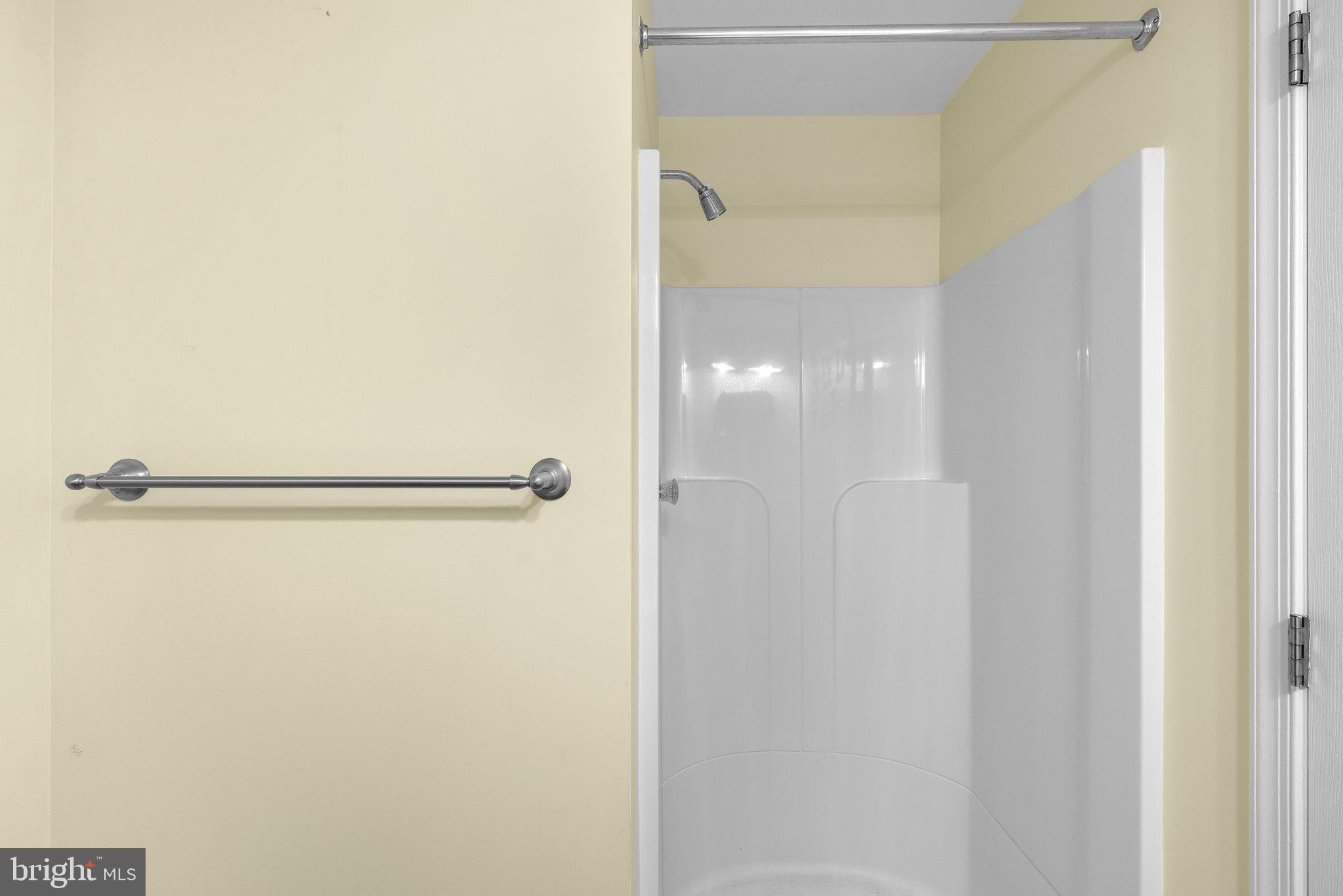 LAKEVIEW AT BUCKSKIN RIDGE - Residential