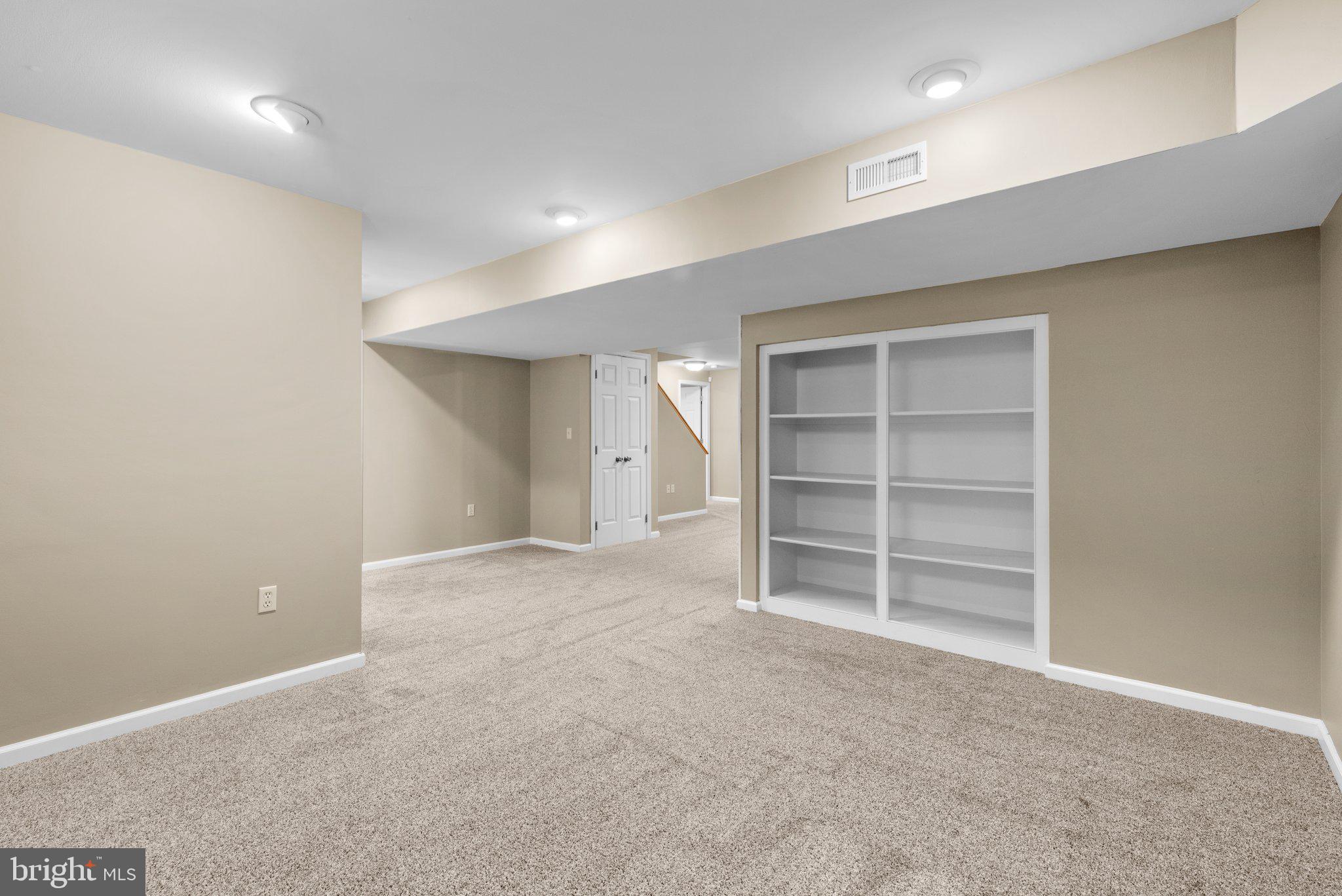 LAKEVIEW AT BUCKSKIN RIDGE - Residential