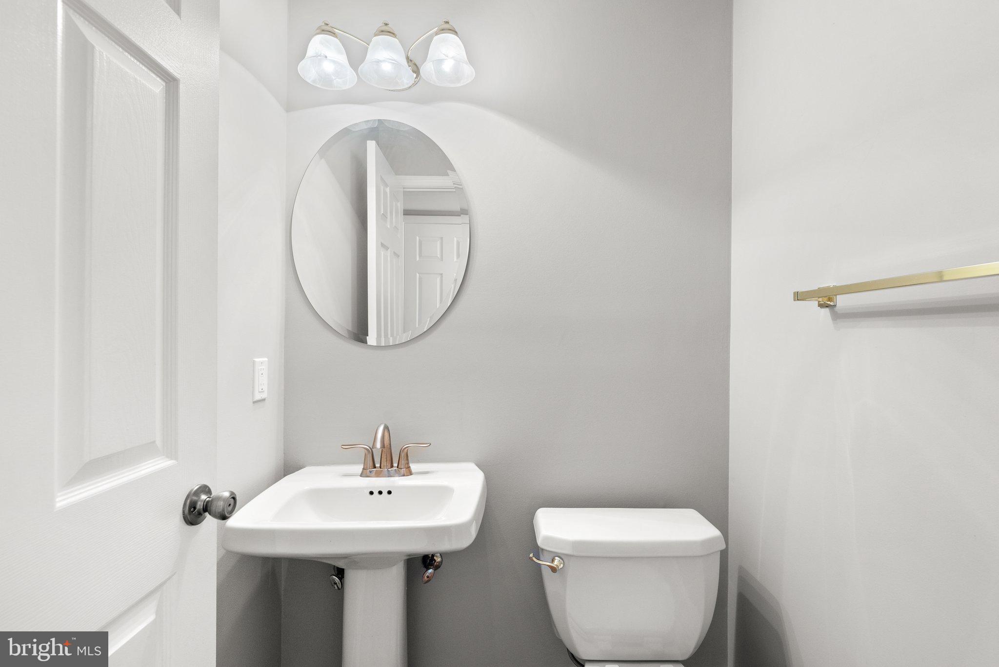 LAKEVIEW AT BUCKSKIN RIDGE - Residential