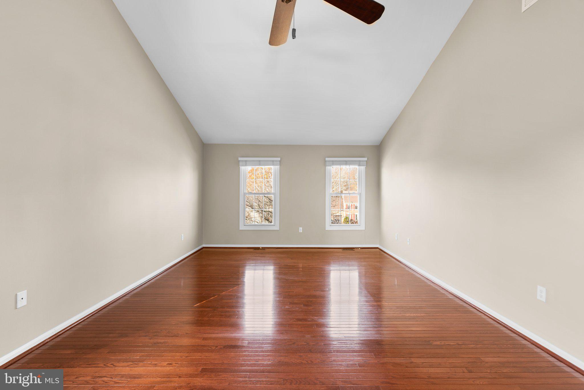 LAKEVIEW AT BUCKSKIN RIDGE - Residential