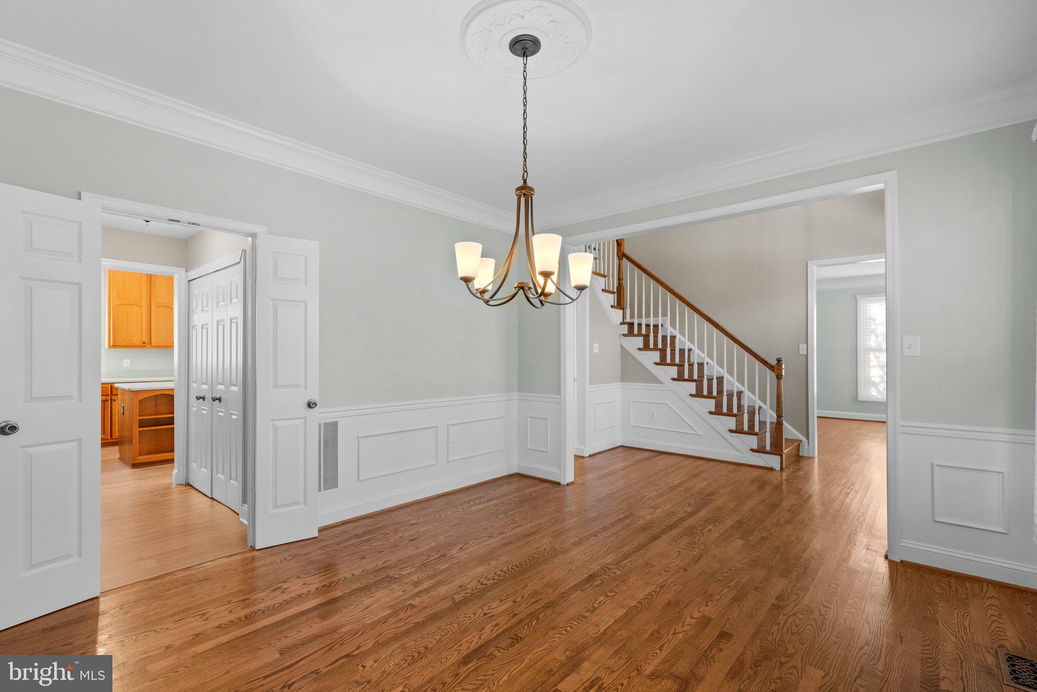 LAKEVIEW AT BUCKSKIN RIDGE - Residential