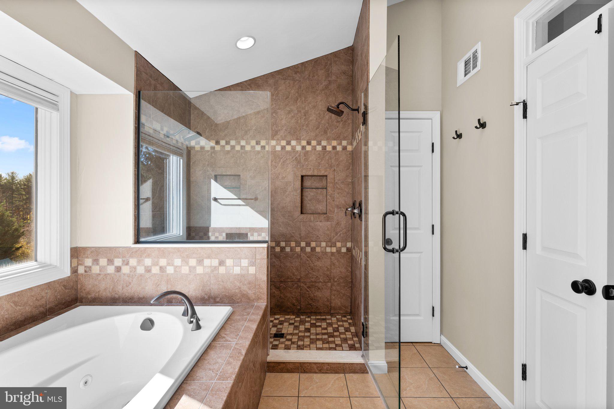 LAKEVIEW AT BUCKSKIN RIDGE - Residential