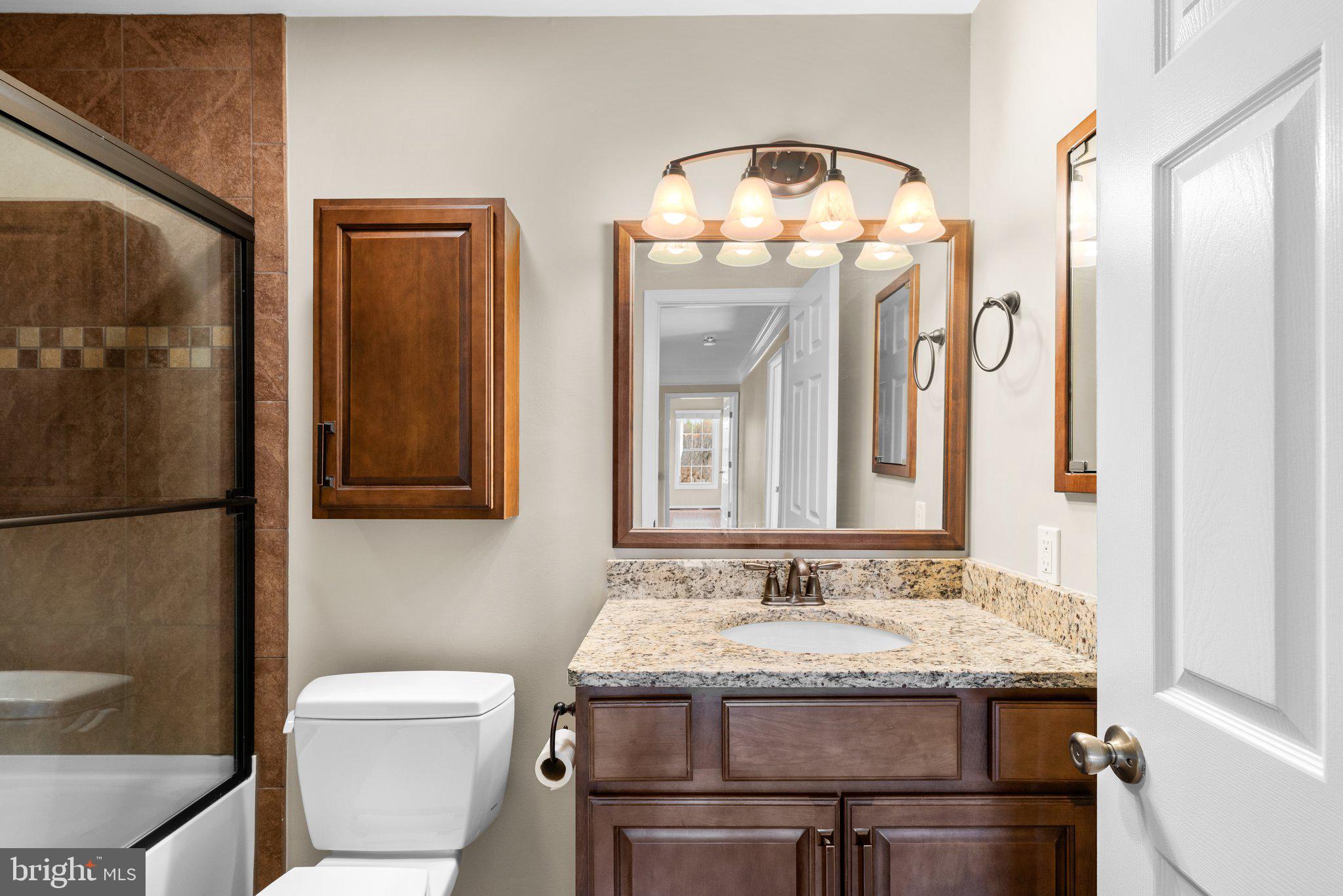 LAKEVIEW AT BUCKSKIN RIDGE - Residential