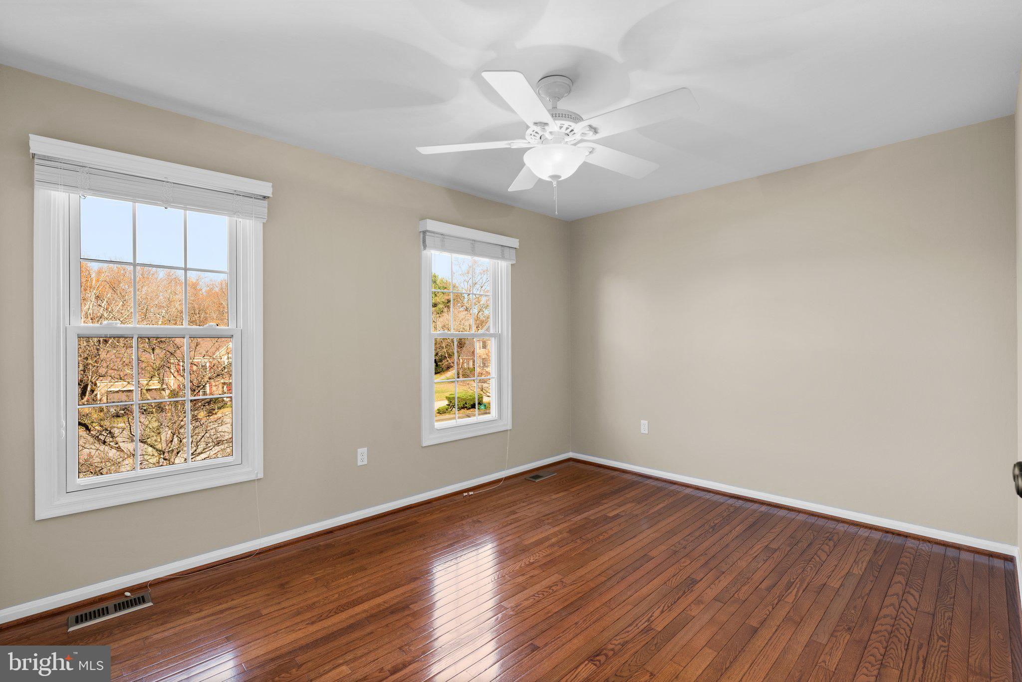 LAKEVIEW AT BUCKSKIN RIDGE - Residential