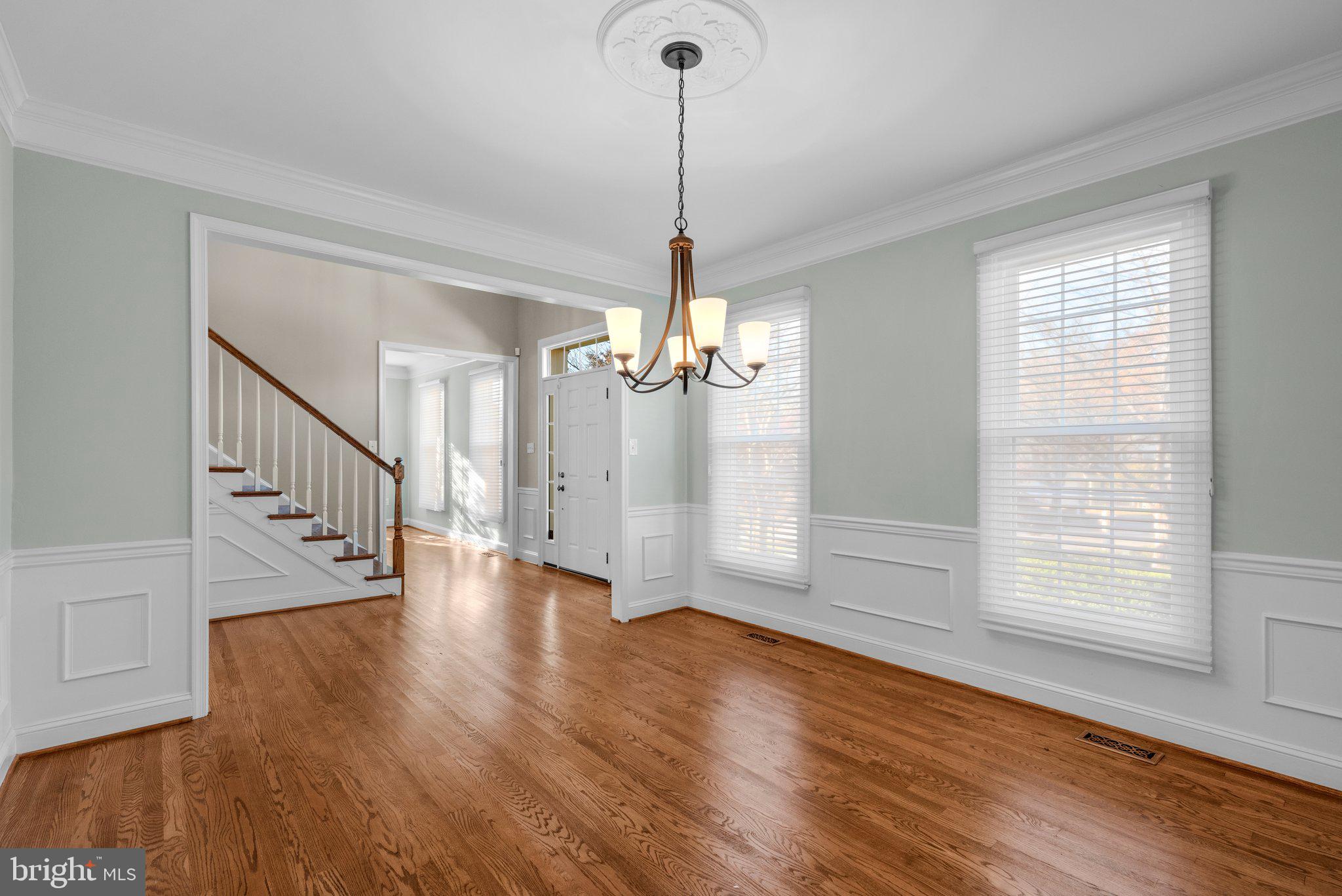 LAKEVIEW AT BUCKSKIN RIDGE - Residential