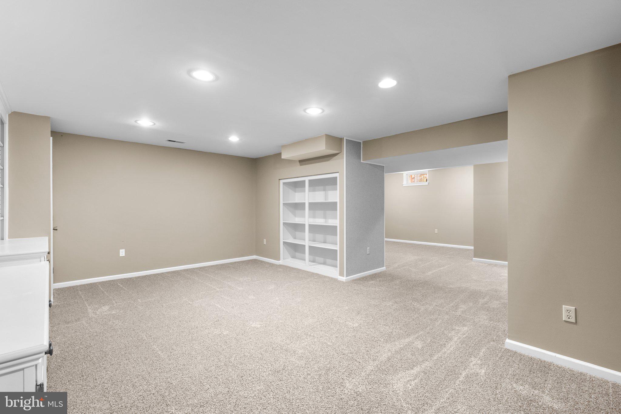 LAKEVIEW AT BUCKSKIN RIDGE - Residential