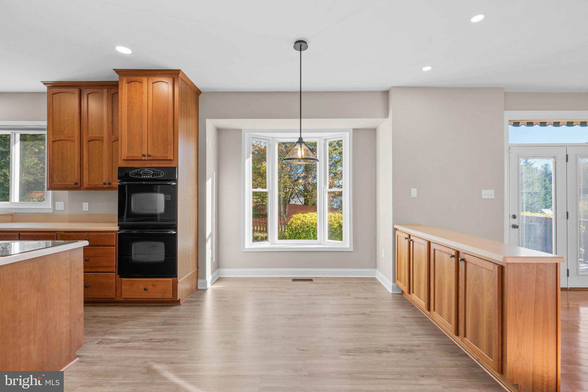 LAKEVIEW AT BUCKSKIN RIDGE - Residential